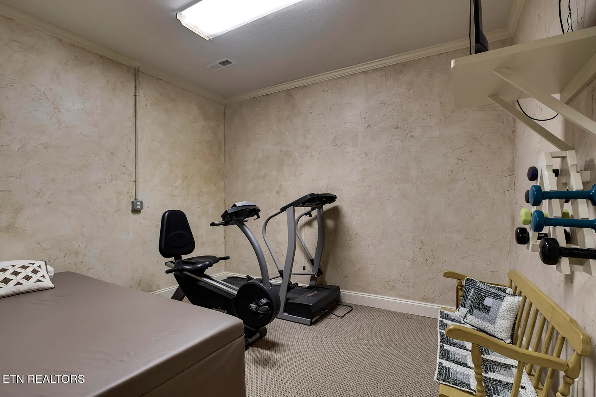 Property Slideshow image 48 of 62 | 180 gold finch ln, Vonore, TN, 37885