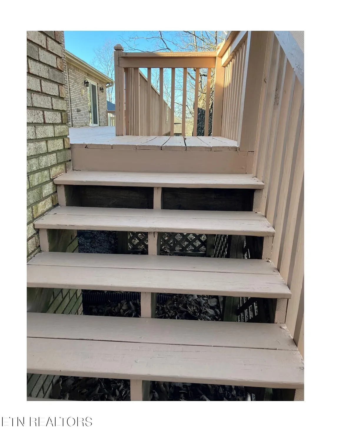 Property Slideshow image 30 of 37 | 144 greenwood rd, Crossville, TN, 38558