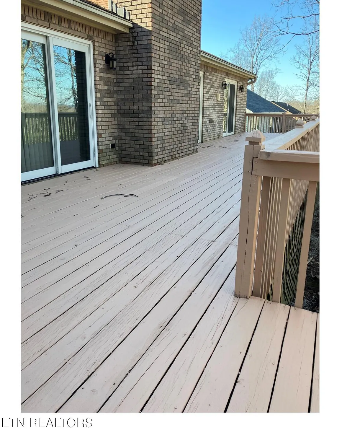 Property Slideshow image 31 of 37 | 144 greenwood rd, Crossville, TN, 38558