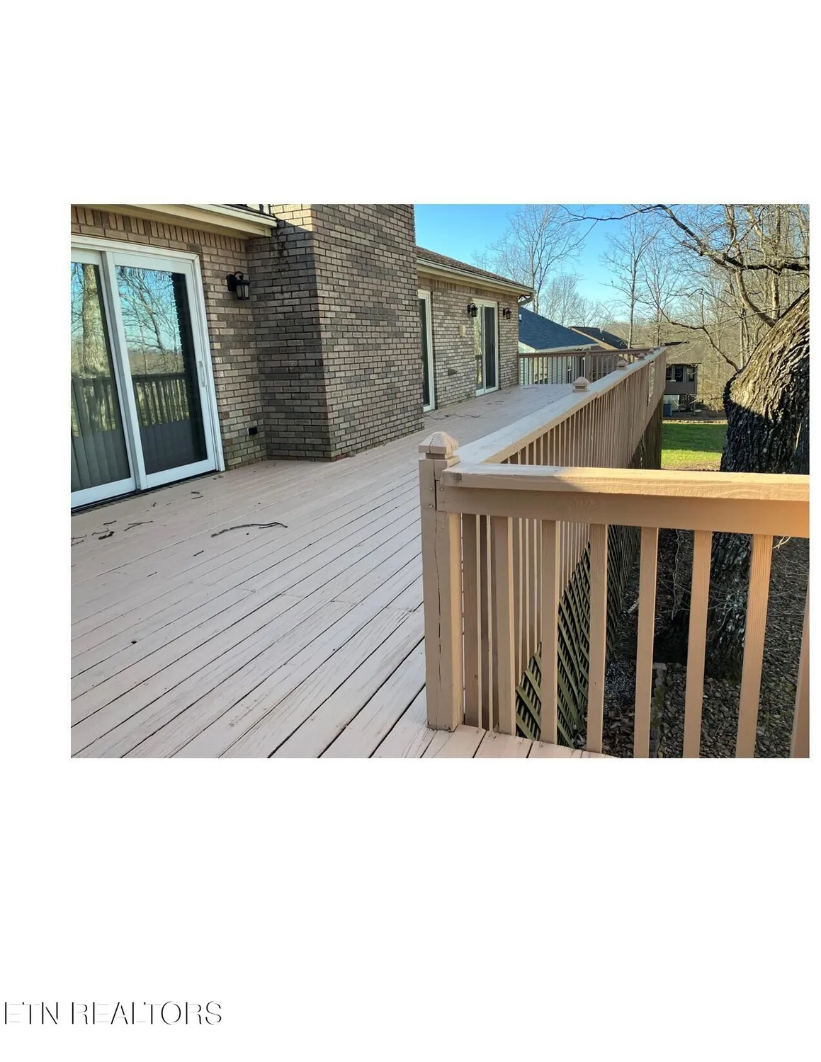 Property Slideshow image 32 of 37 | 144 greenwood rd, Crossville, TN, 38558