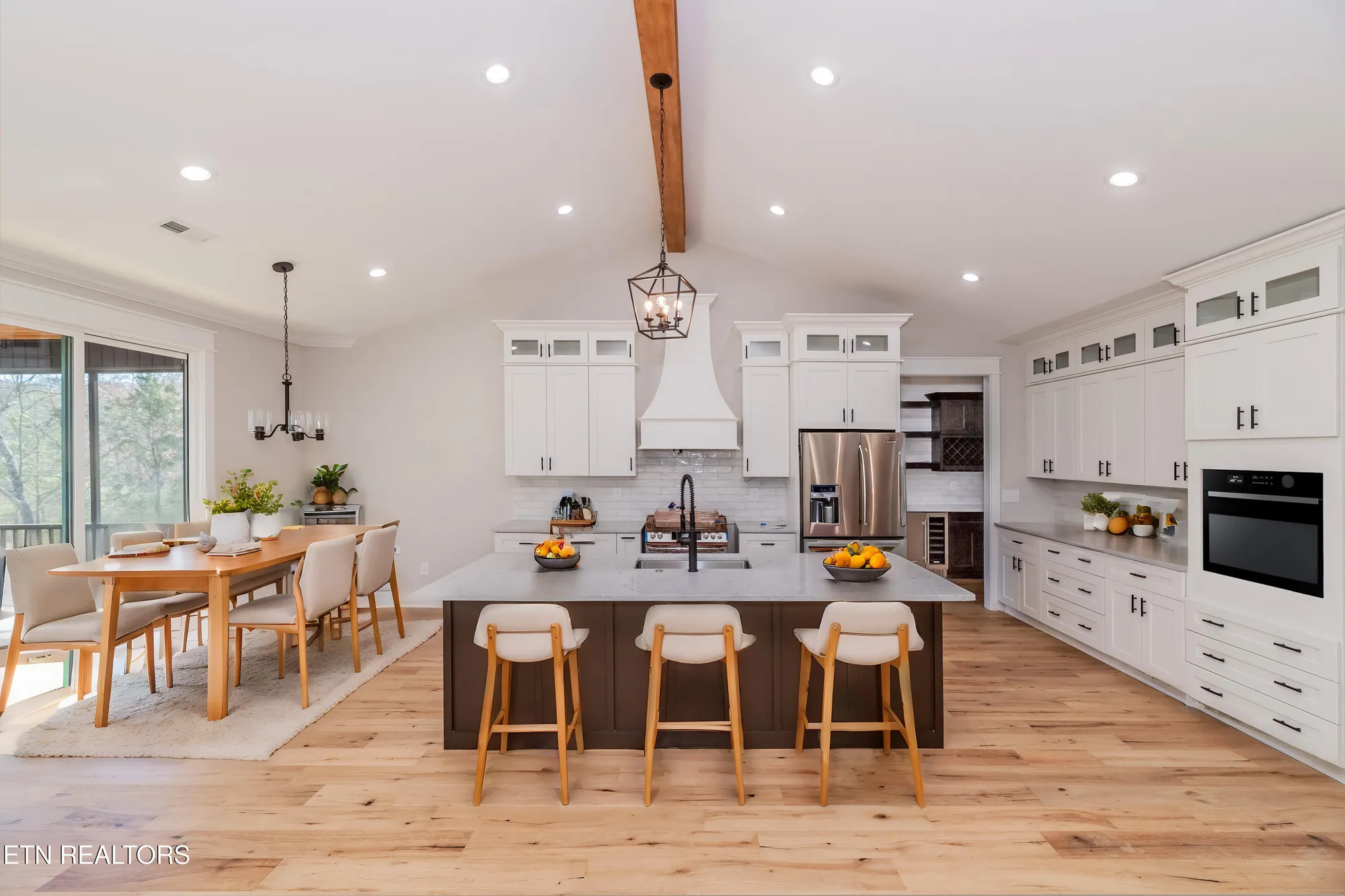 Property Slideshow image 17 of 58 | 124 nuhya way, Loudon, TN, 37774