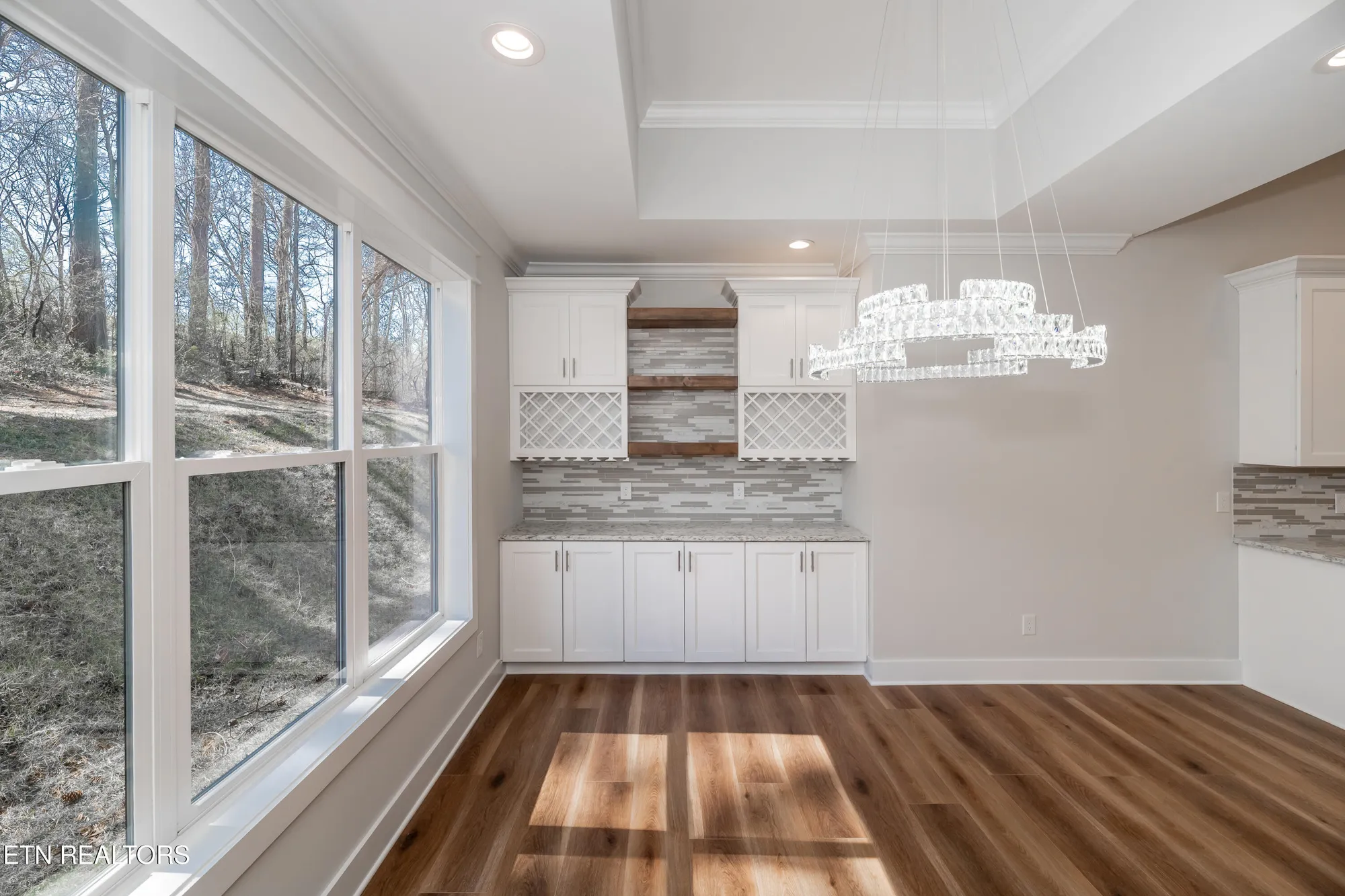 Property Slideshow image 19 of 55 | 405 awohili trce, Loudon, TN, 37774