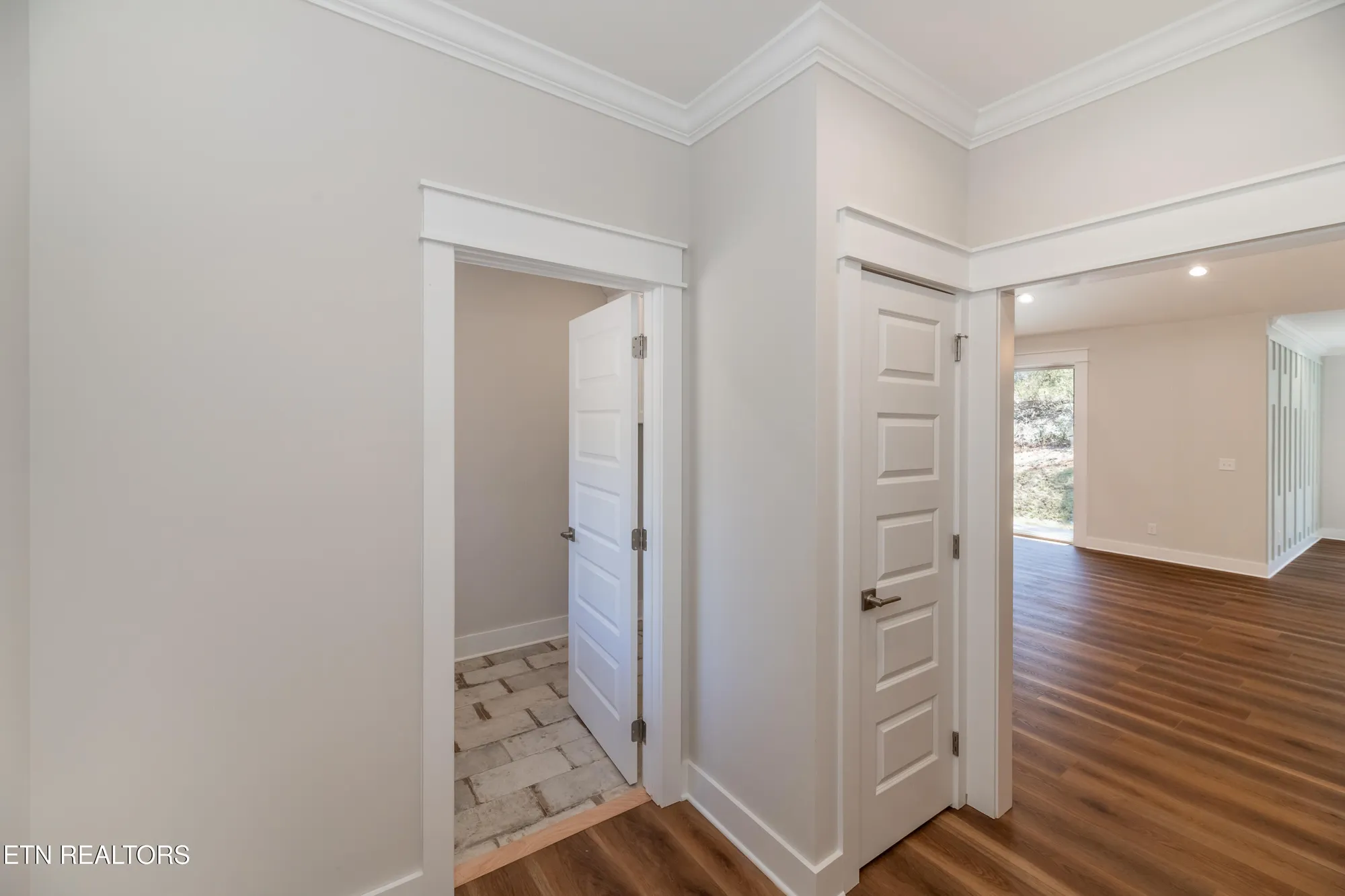 Property Slideshow image 39 of 55 | 405 awohili trce, Loudon, TN, 37774