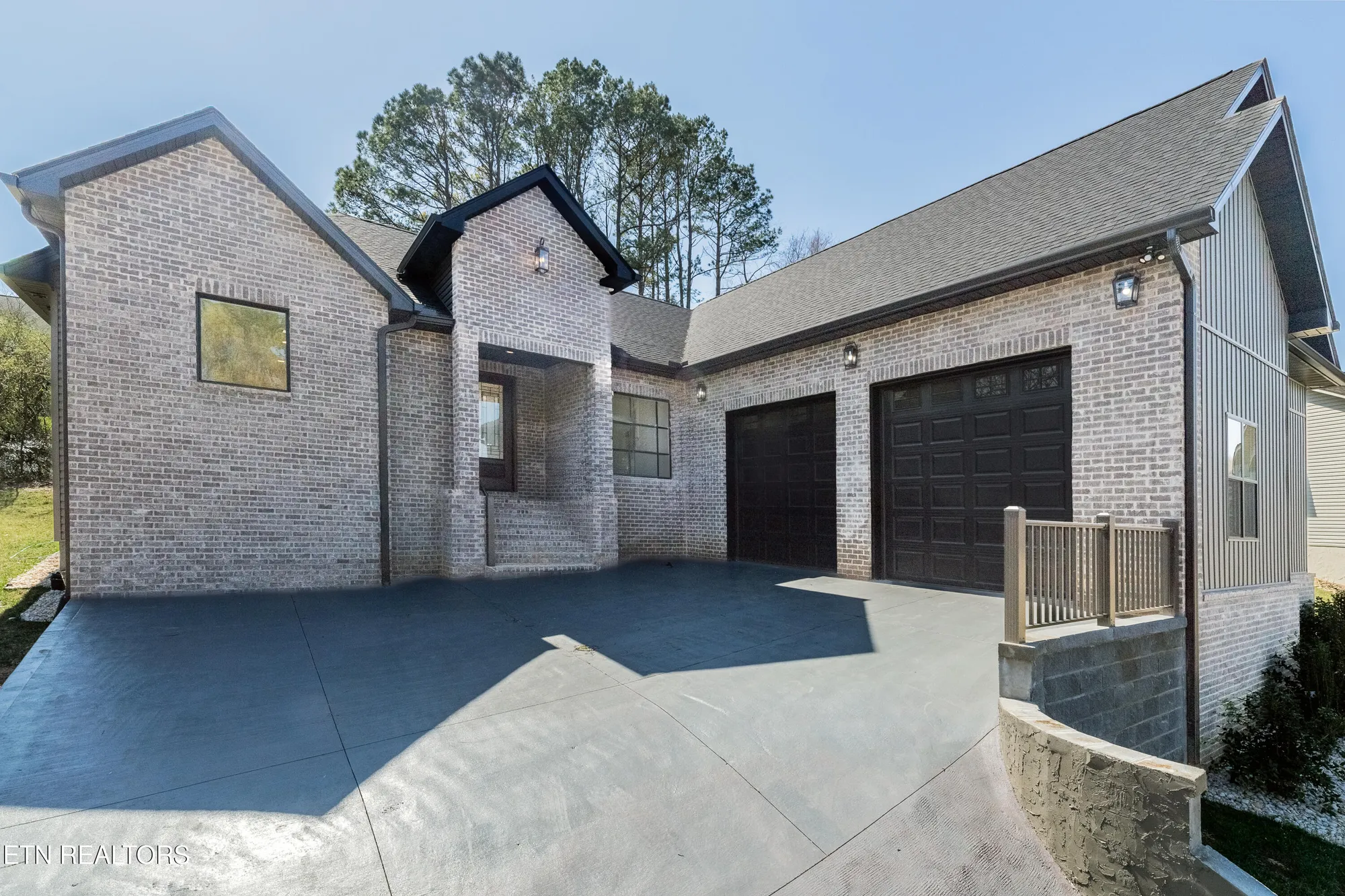 Property Slideshow image 55 of 55 | 405 awohili trce, Loudon, TN, 37774