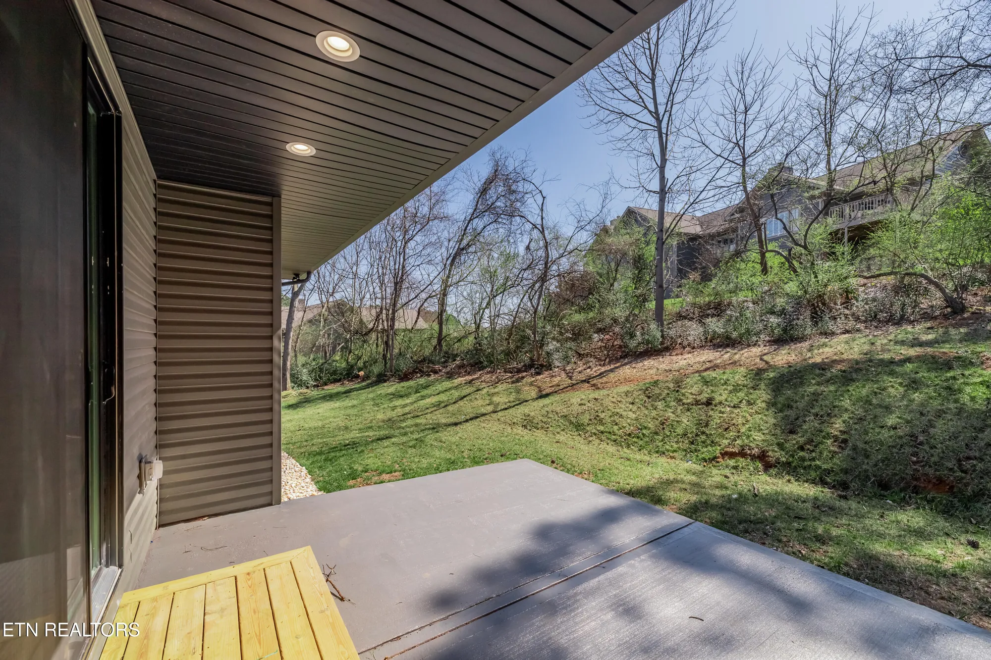 Property Slideshow image 52 of 55 | 405 awohili trce, Loudon, TN, 37774