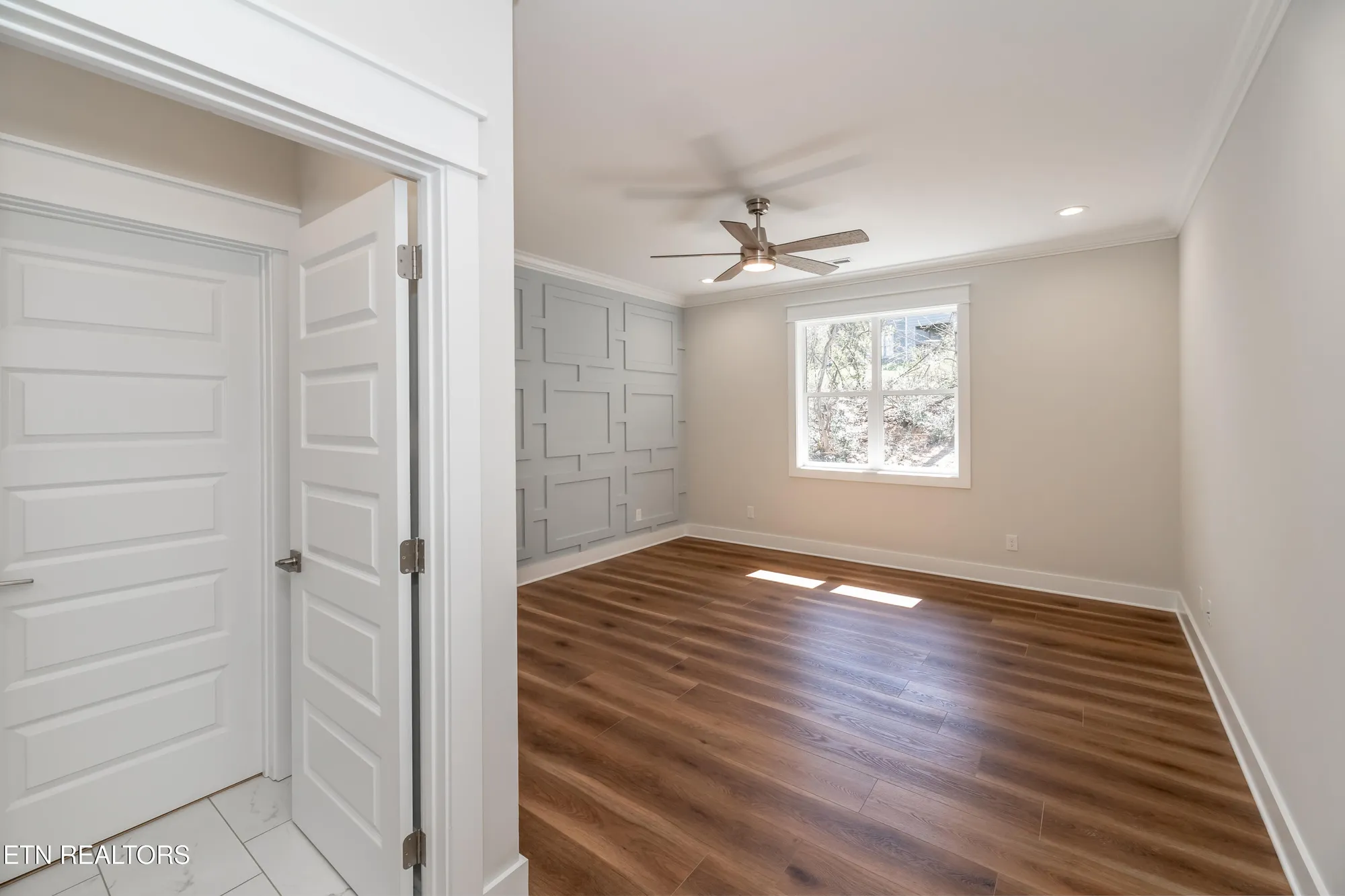 Property Slideshow image 29 of 55 | 405 awohili trce, Loudon, TN, 37774