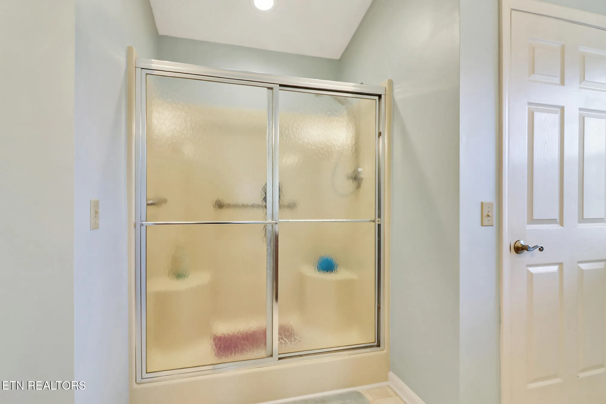 116 HUNTINGTON DR, FAIRFIELD GLADE, TN 38558 | Fairfield Glade | 55 ...