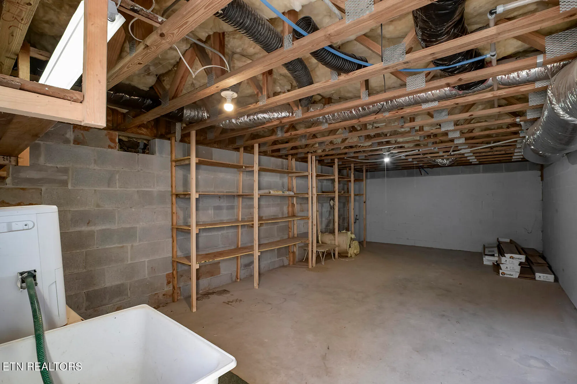 Property Slideshow image 49 of 49 | 309 chuniloti cir, Loudon, TN, 37774