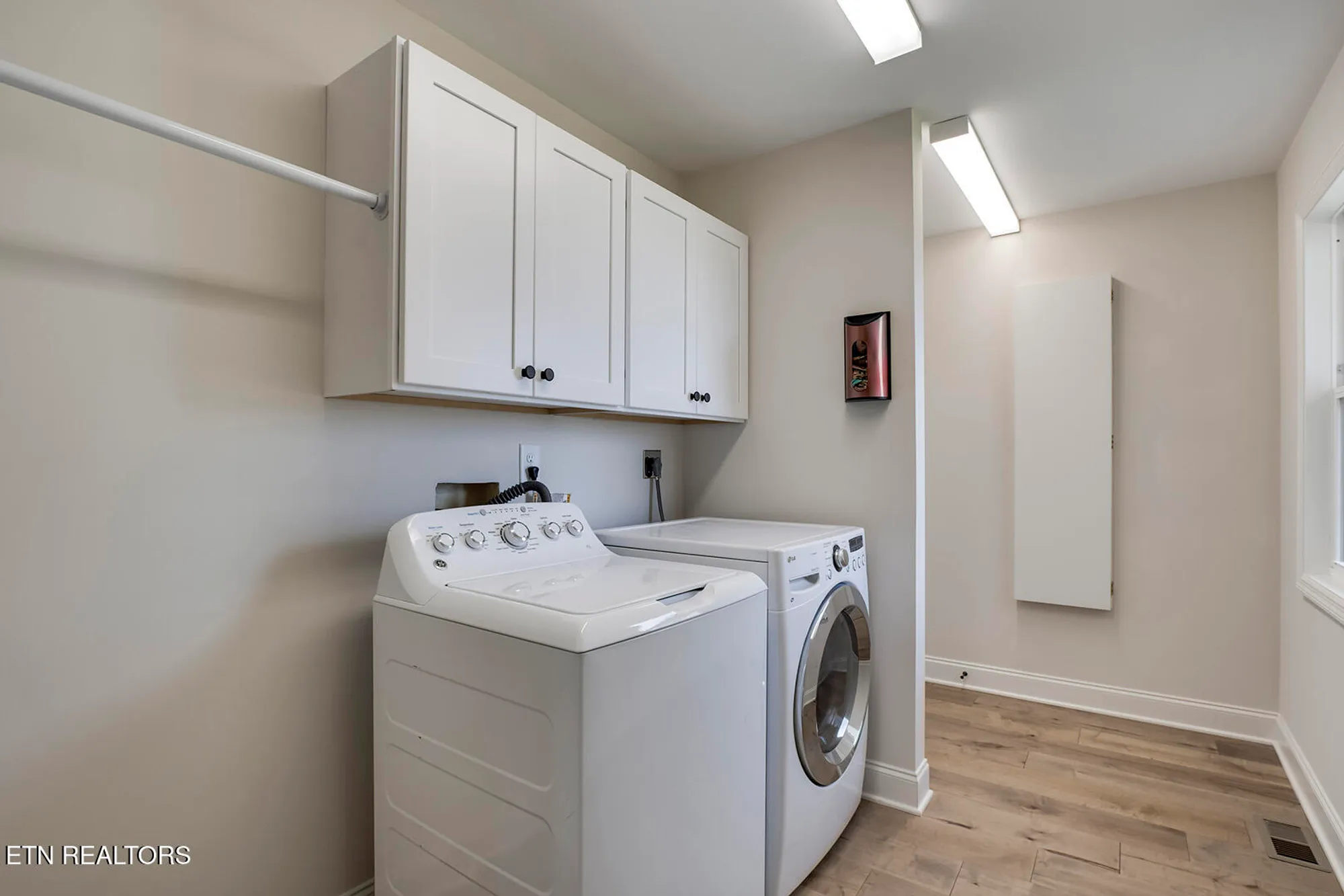 Property Slideshow image 32 of 49 | 309 chuniloti cir, Loudon, TN, 37774