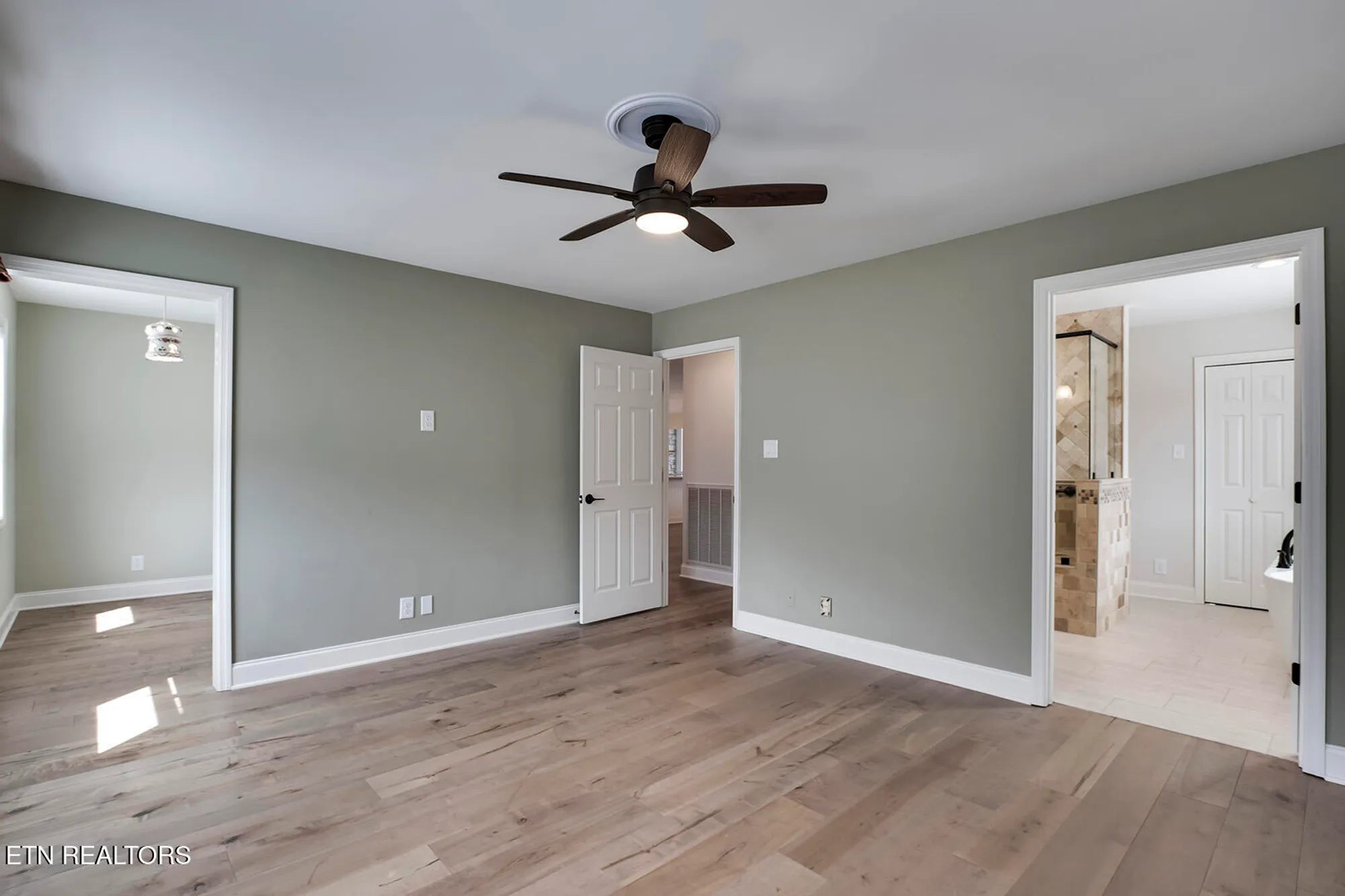 Property Slideshow image 35 of 49 | 309 chuniloti cir, Loudon, TN, 37774