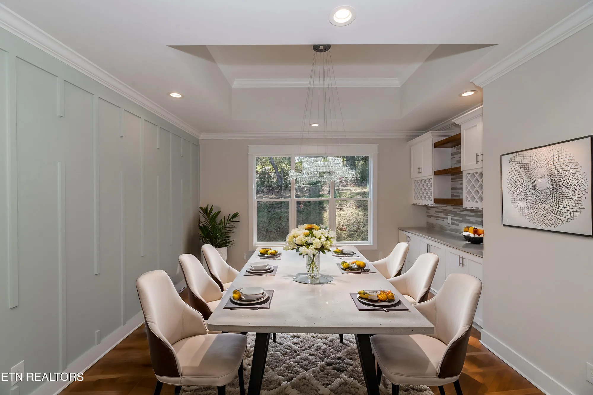 Property Slideshow image 22 of 55 | 405 awohili trce, Loudon, TN, 37774