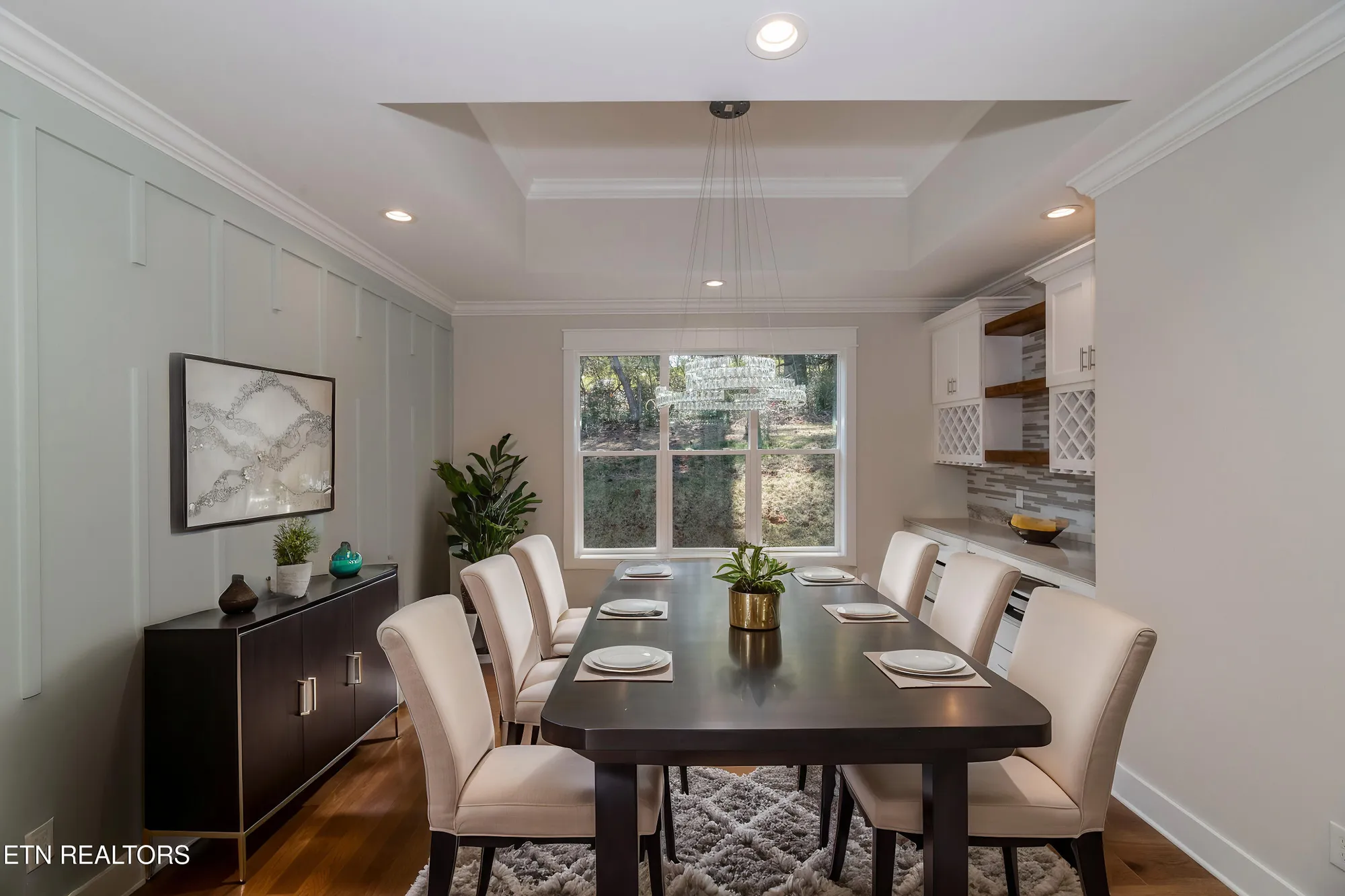 Property Slideshow image 20 of 55 | 405 awohili trce, Loudon, TN, 37774