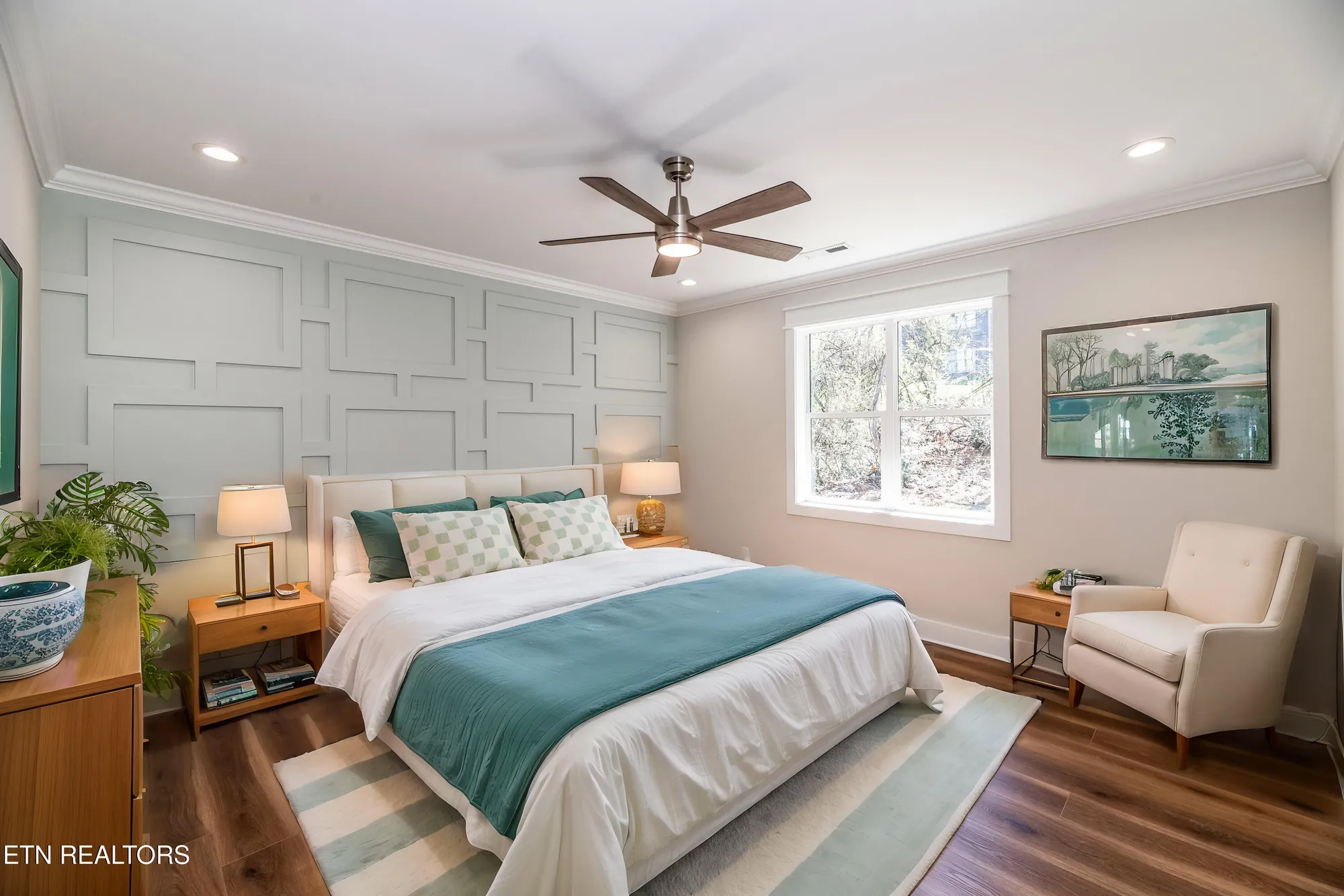 Property Slideshow image 27 of 55 | 405 awohili trce, Loudon, TN, 37774