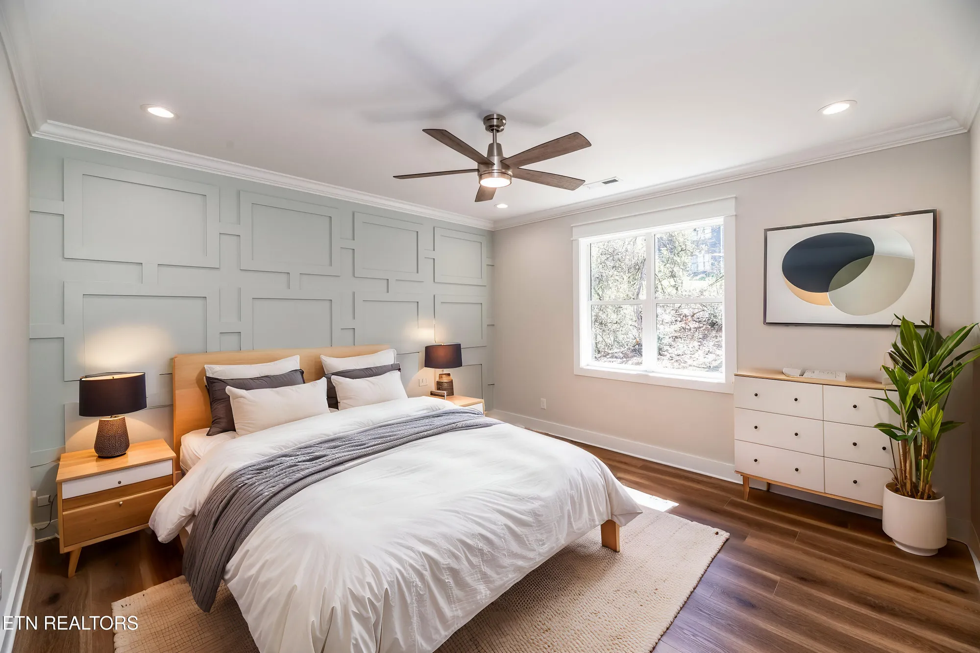 Property Slideshow image 25 of 55 | 405 awohili trce, Loudon, TN, 37774