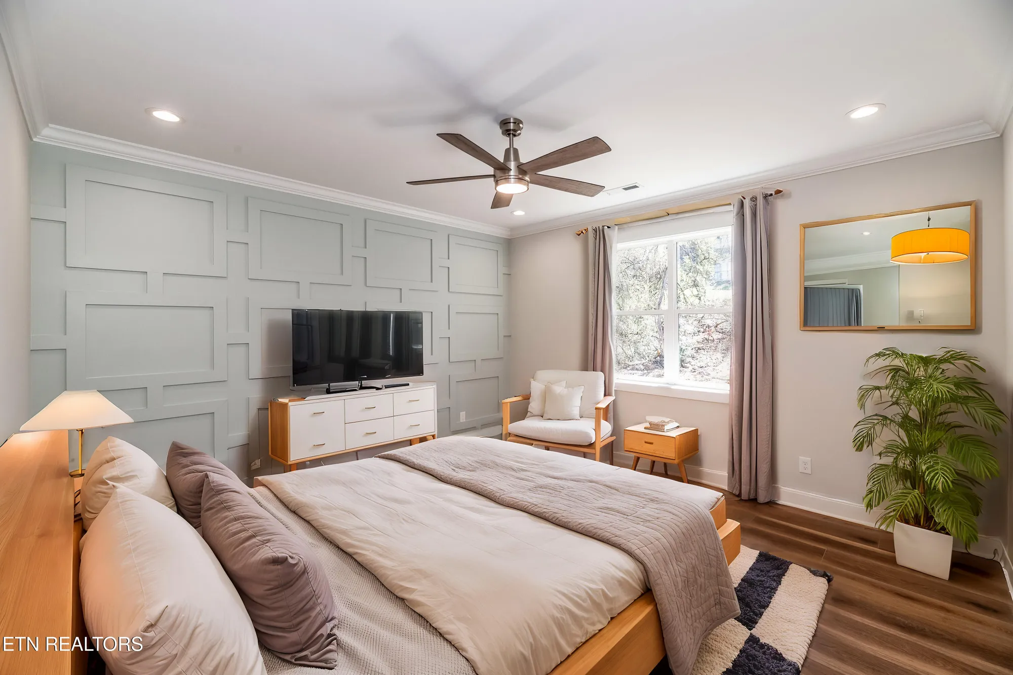 Property Slideshow image 28 of 55 | 405 awohili trce, Loudon, TN, 37774