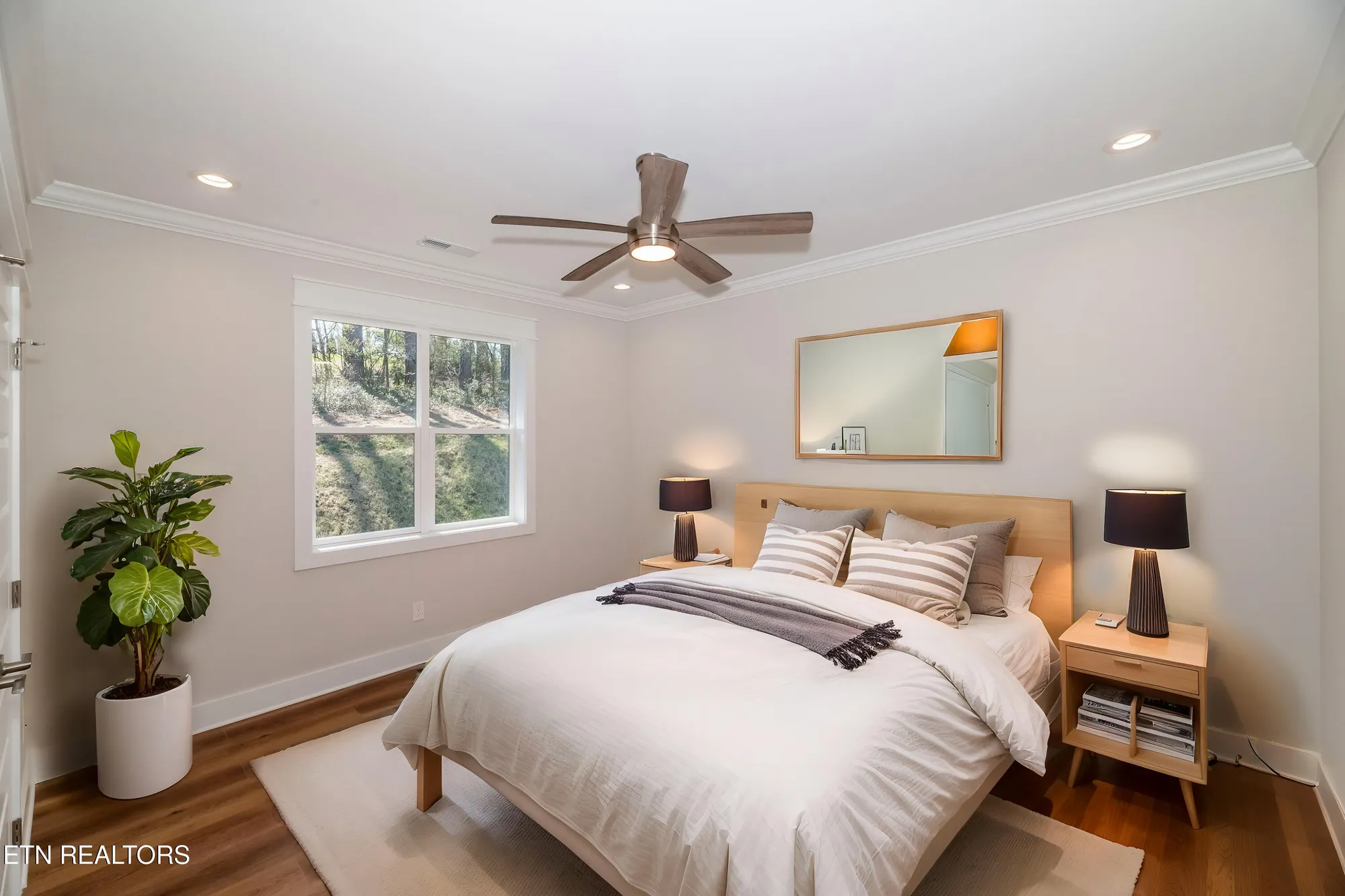 Property Slideshow image 42 of 55 | 405 awohili trce, Loudon, TN, 37774