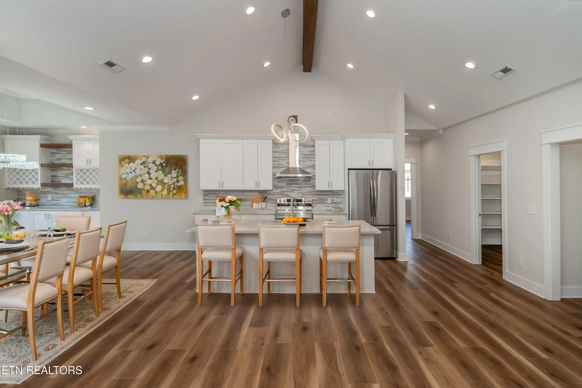 Property Slideshow image 12 of 55 | 405 awohili trce, Loudon, TN, 37774