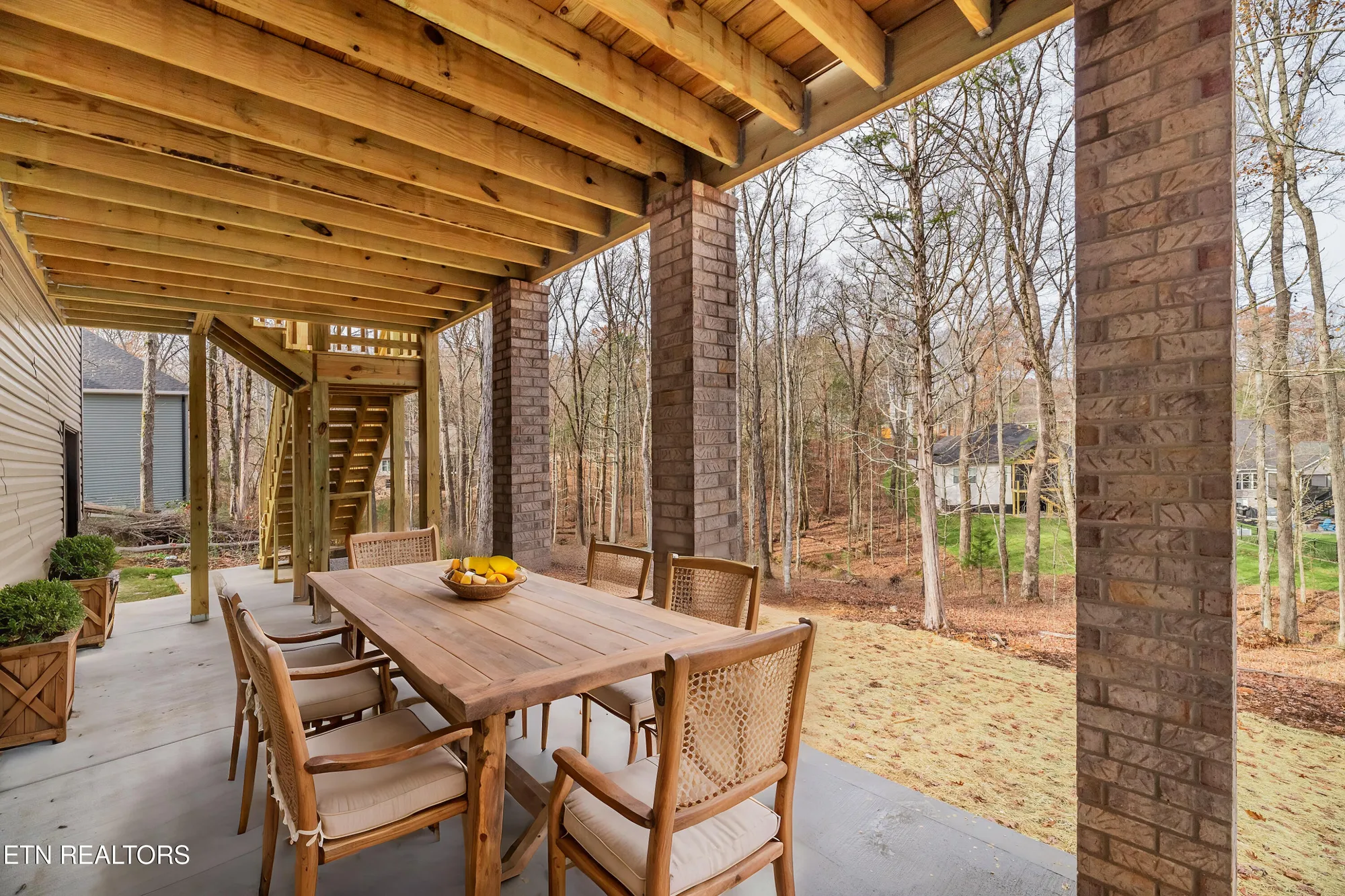 Property Slideshow image 44 of 49 | 328 nuhya ln, Loudon, TN, 37774