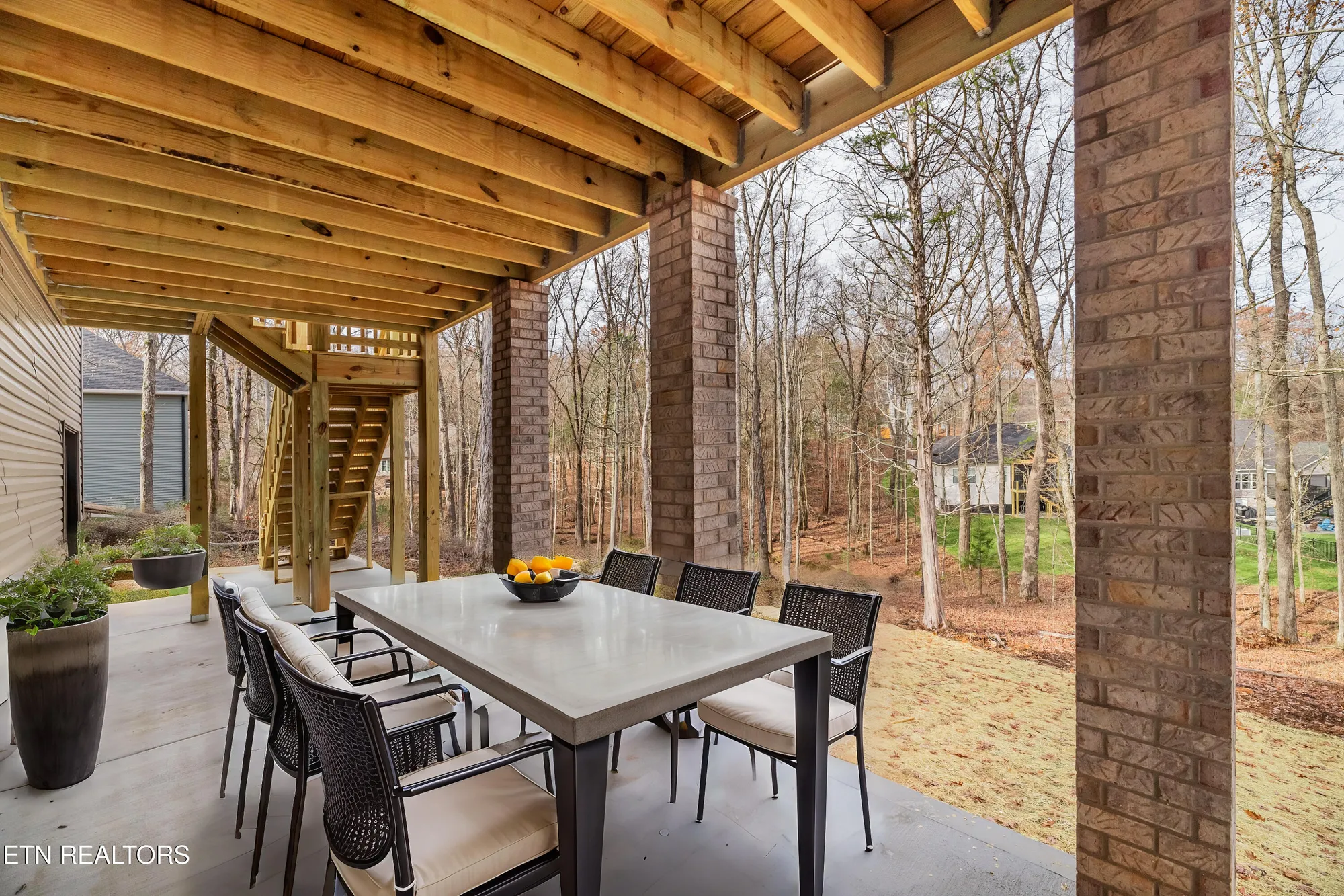 Property Slideshow image 46 of 49 | 328 nuhya ln, Loudon, TN, 37774