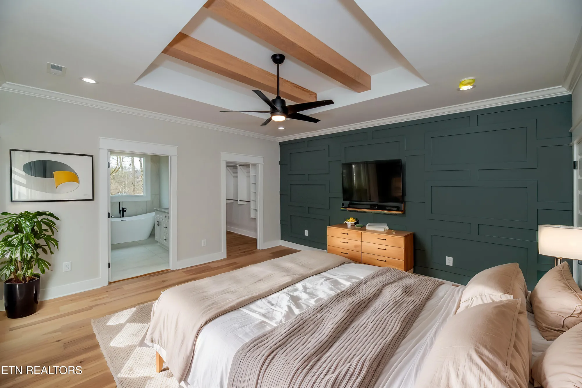 Property Slideshow image 20 of 49 | 328 nuhya ln, Loudon, TN, 37774
