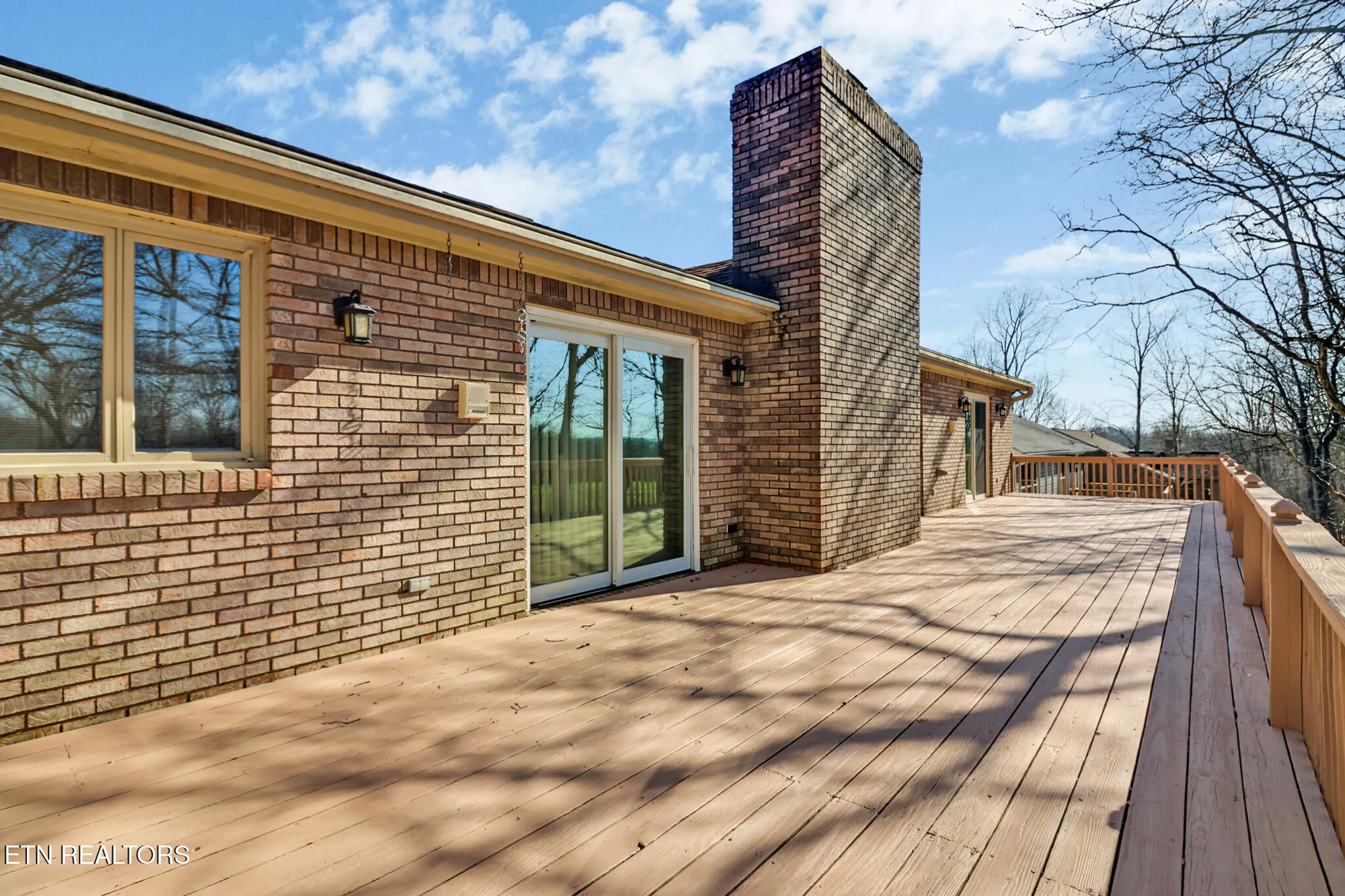 Property Slideshow image 33 of 37 | 144 greenwood rd, Crossville, TN, 38558