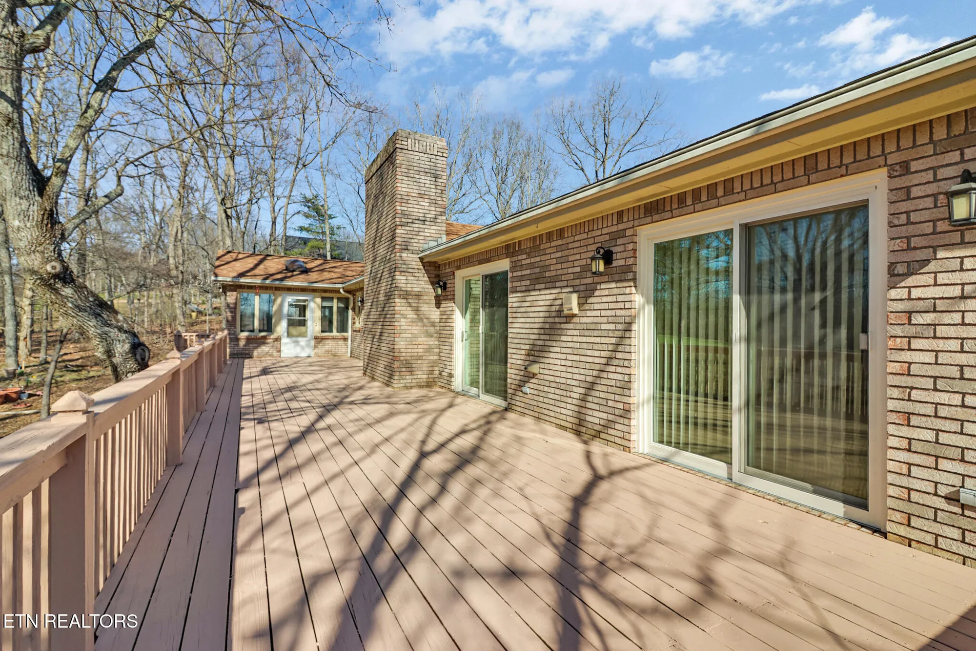 Property Slideshow image 34 of 37 | 144 greenwood rd, Crossville, TN, 38558