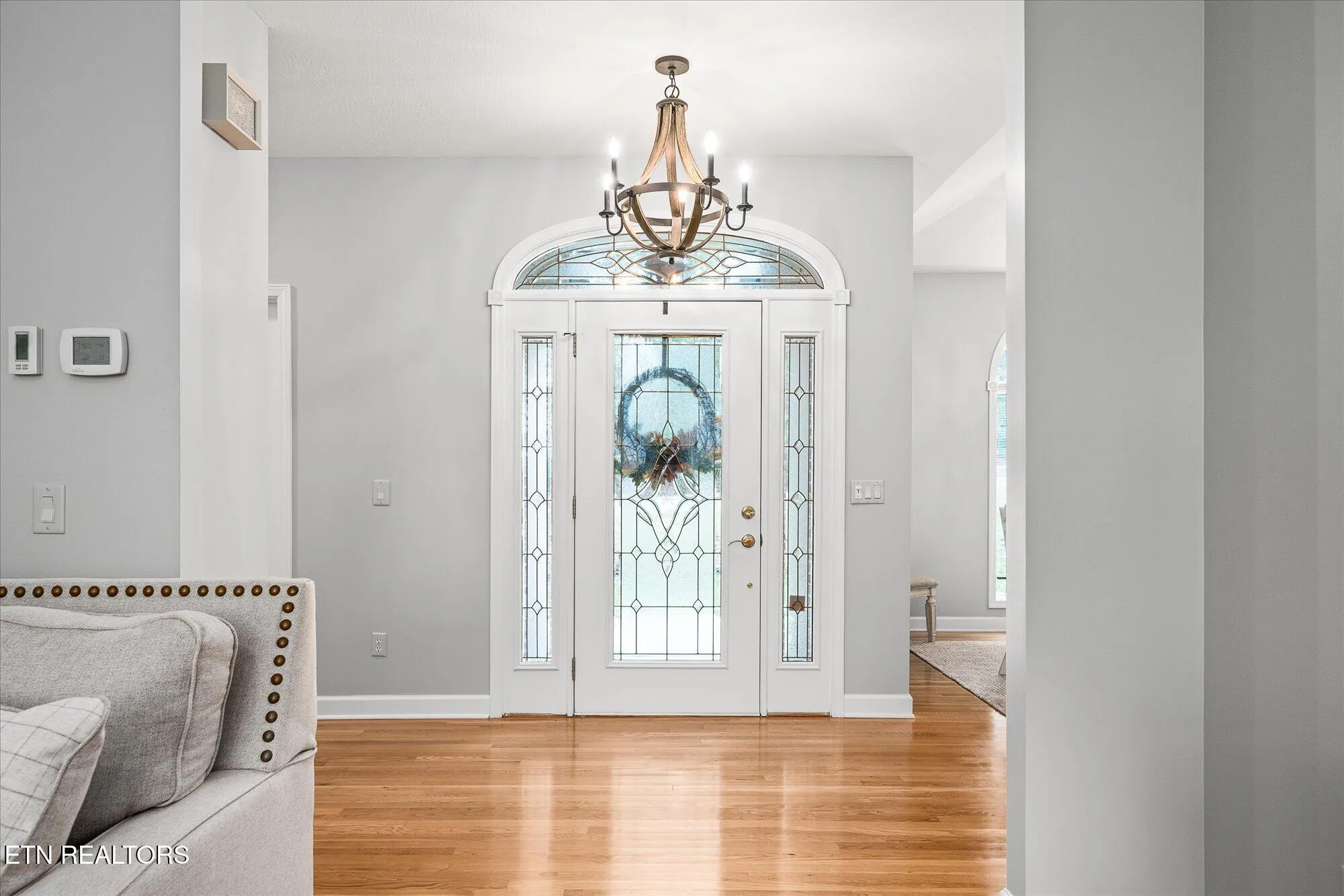 Property Slideshow image 19 of 62 | 126 markham ln, Crossville, TN, 38558