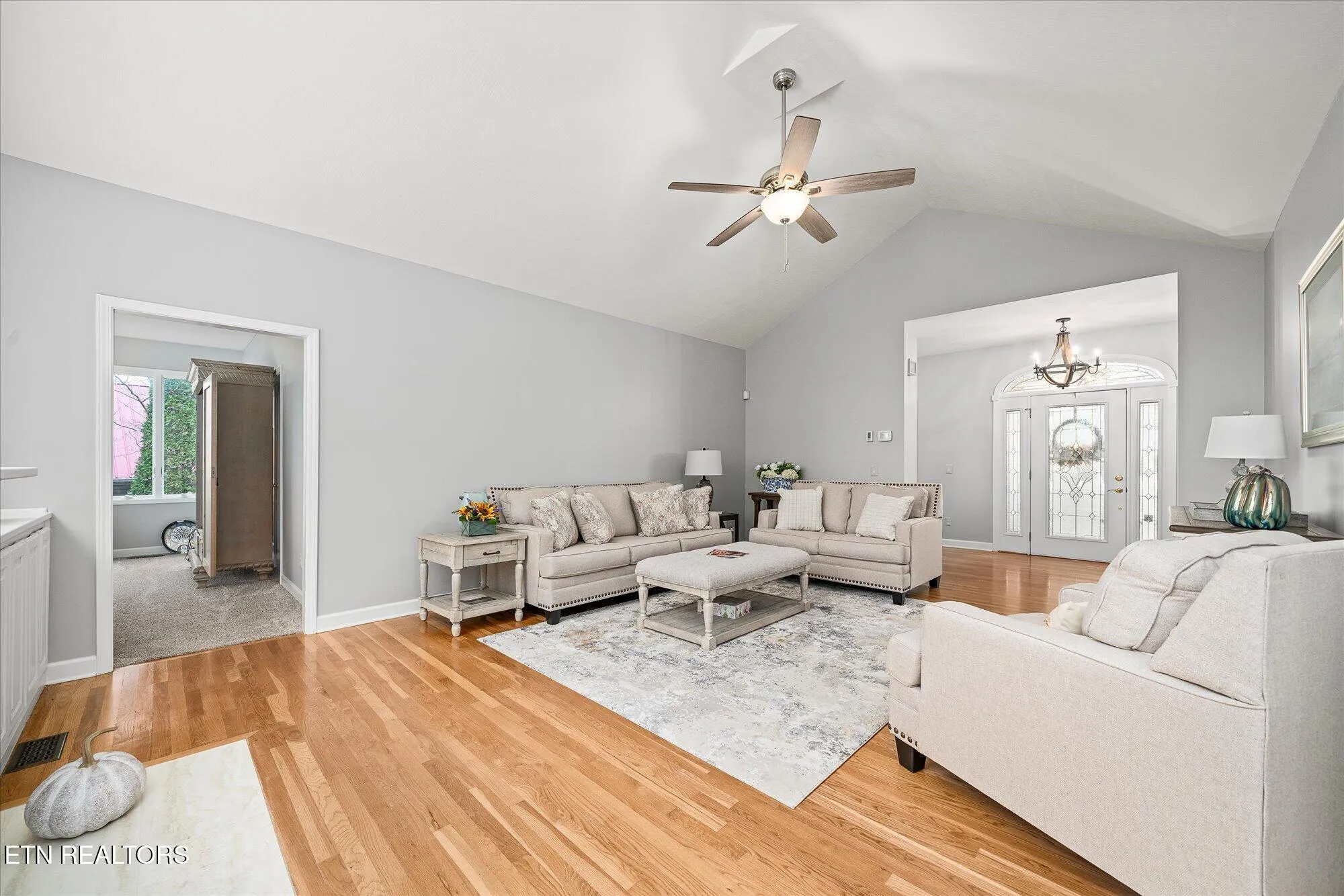 Property Slideshow image 24 of 62 | 126 markham ln, Crossville, TN, 38558