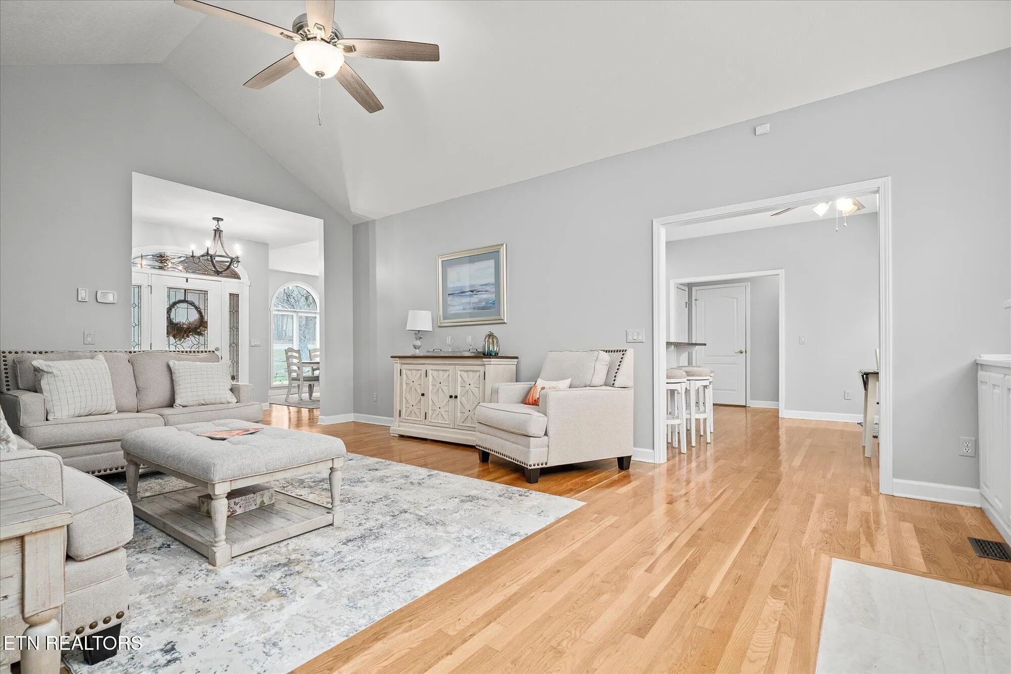 Property Slideshow image 25 of 62 | 126 markham ln, Crossville, TN, 38558