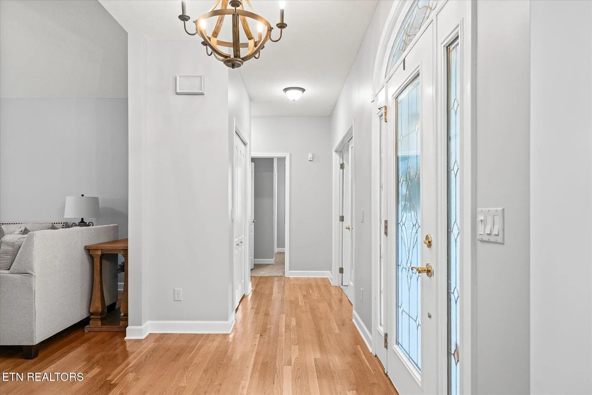 Property Slideshow image 20 of 62 | 126 markham ln, Crossville, TN, 38558