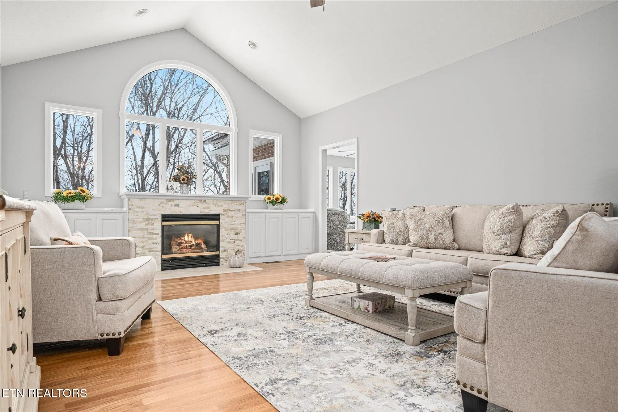 Property Slideshow image 22 of 62 | 126 markham ln, Crossville, TN, 38558