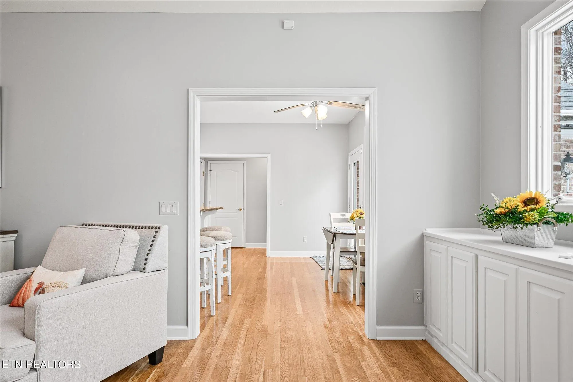 Property Slideshow image 26 of 62 | 126 markham ln, Crossville, TN, 38558