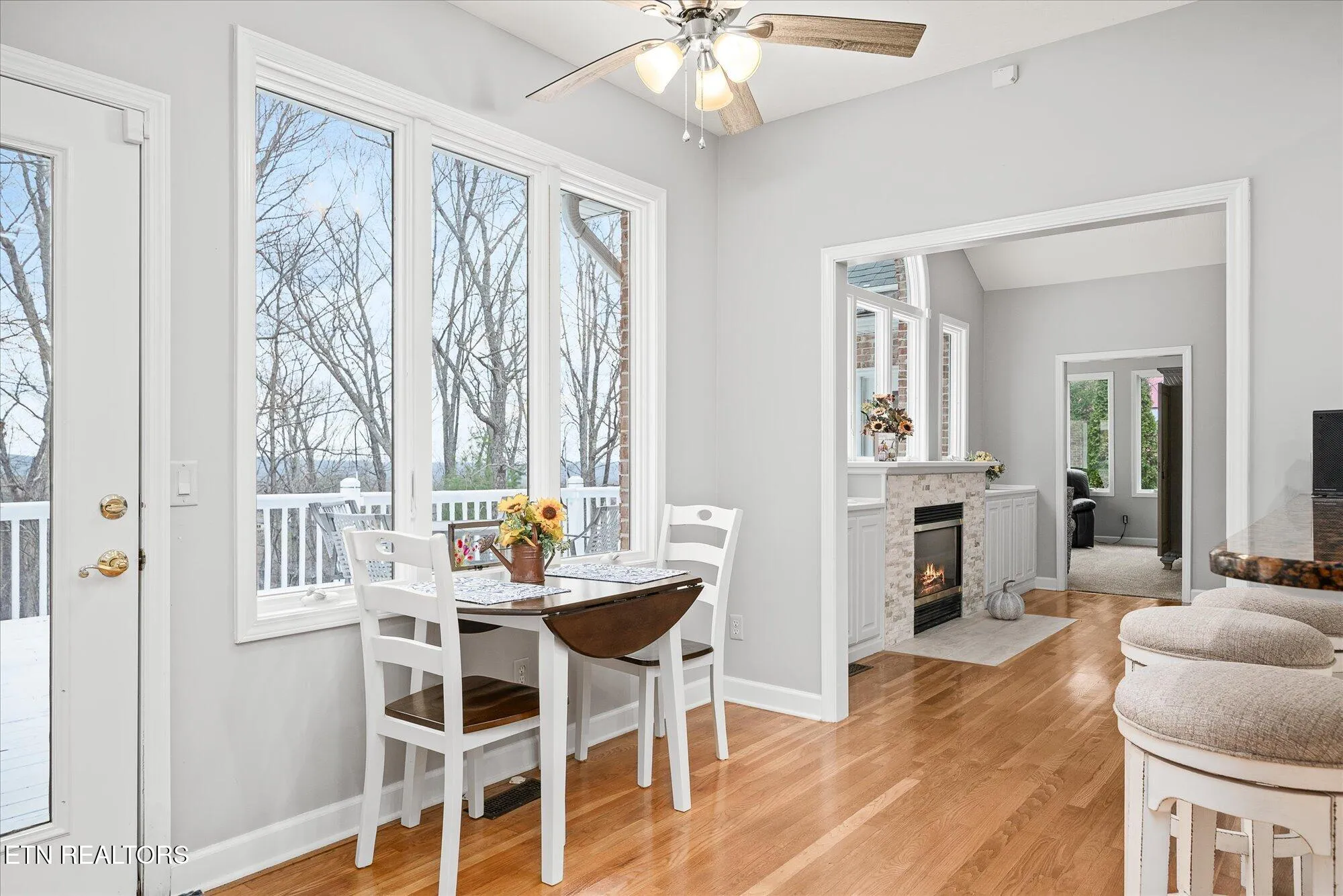 Property Slideshow image 27 of 62 | 126 markham ln, Crossville, TN, 38558