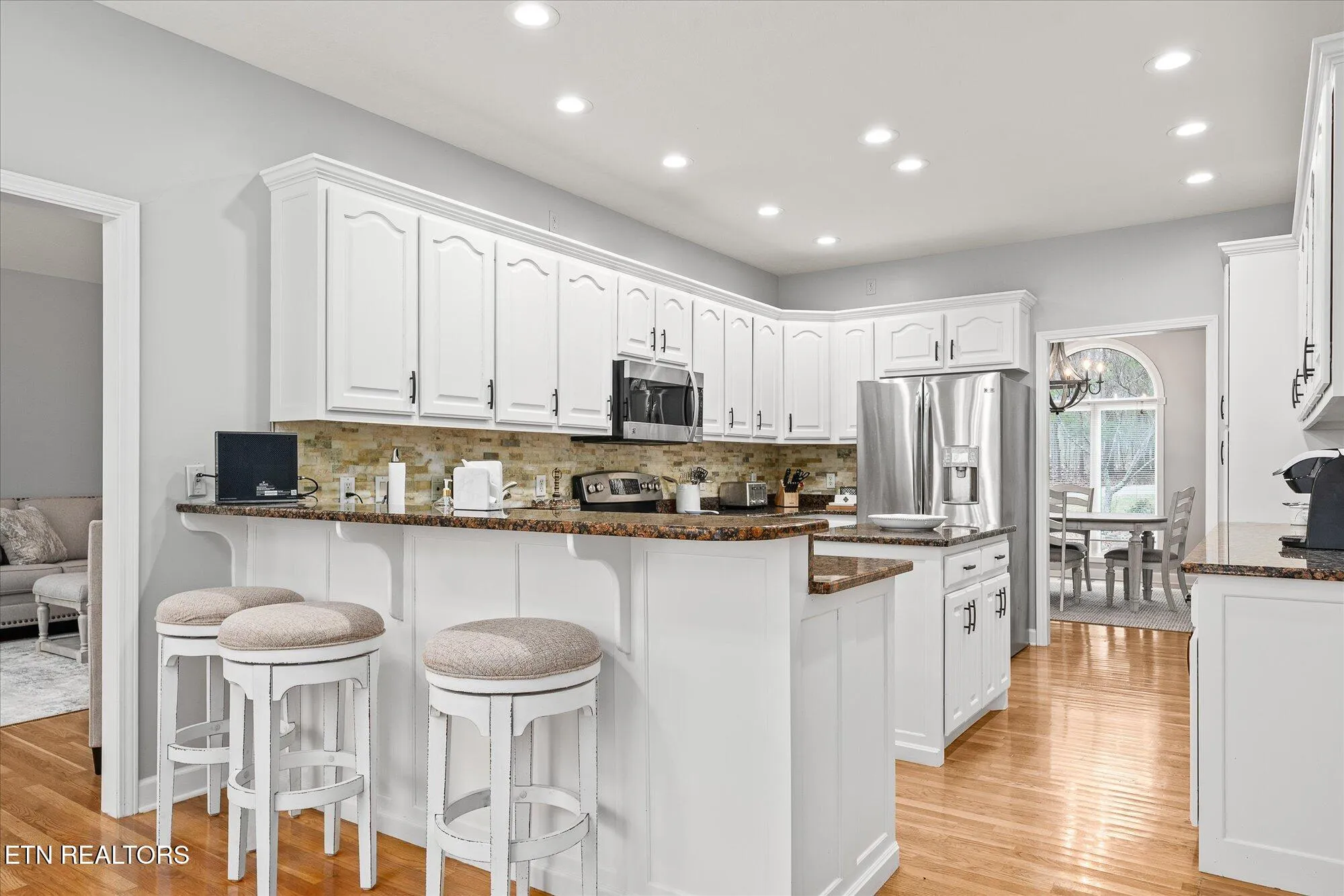 Property Slideshow image 28 of 62 | 126 markham ln, Crossville, TN, 38558