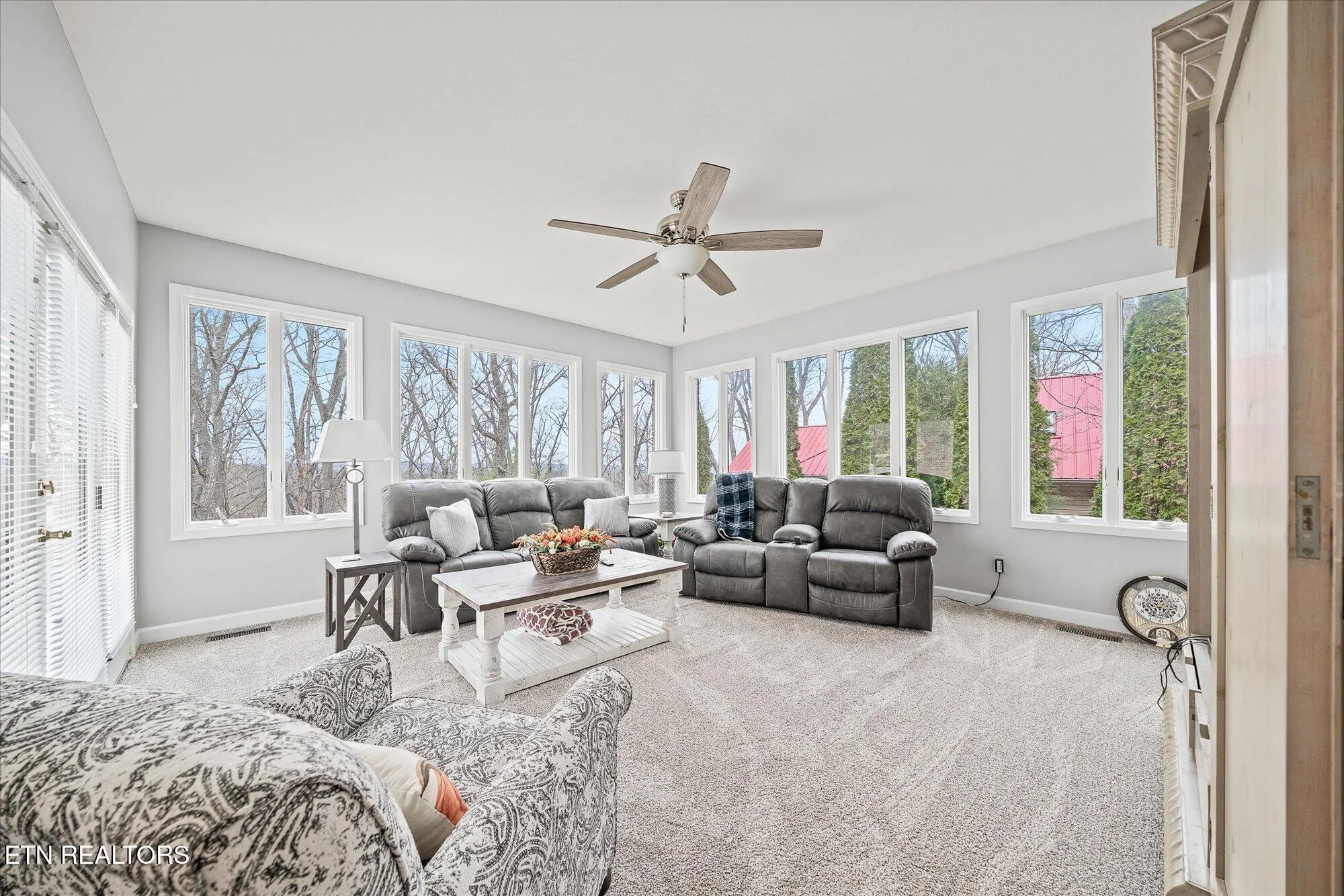 Property Slideshow image 35 of 62 | 126 markham ln, Crossville, TN, 38558