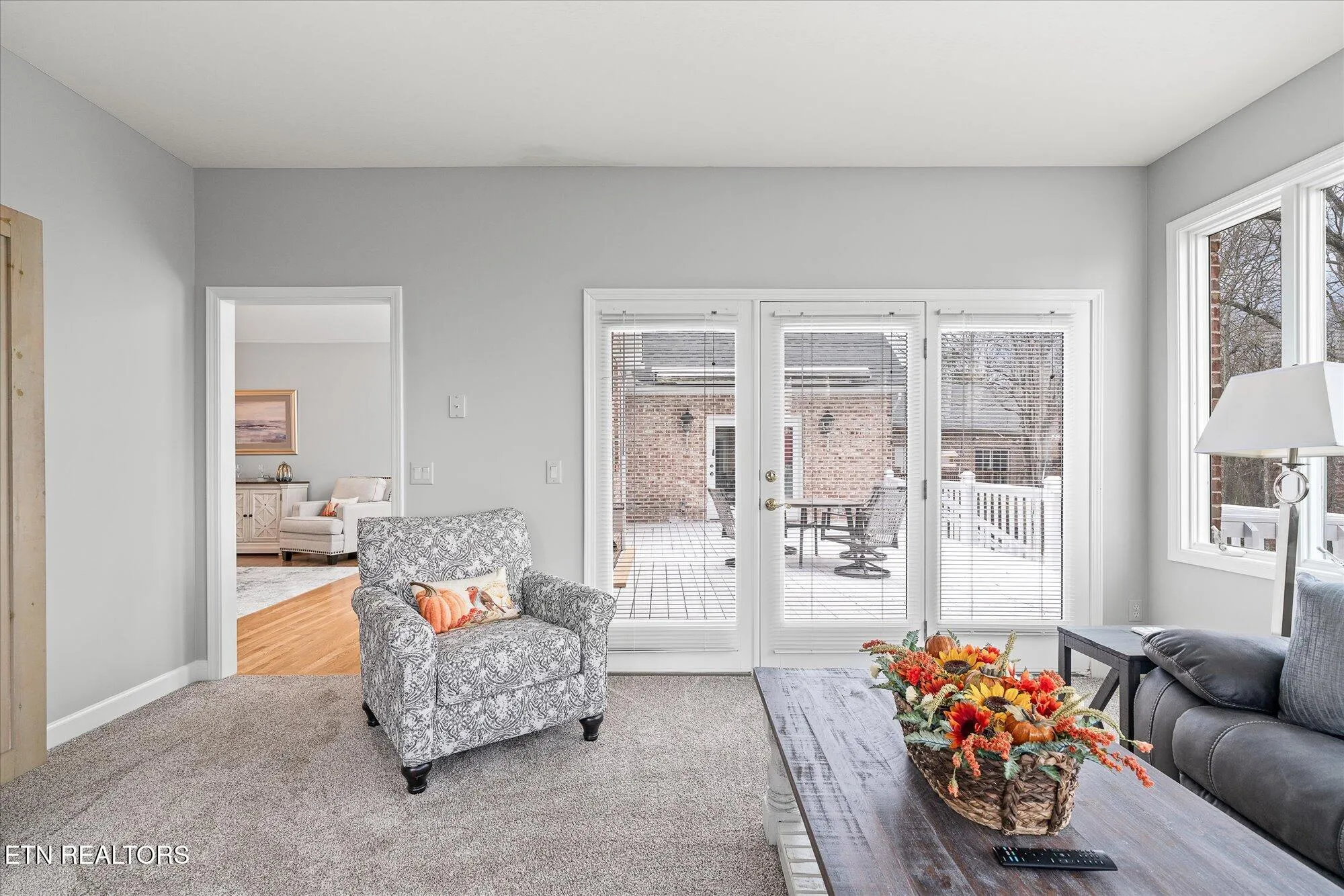 Property Slideshow image 36 of 62 | 126 markham ln, Crossville, TN, 38558