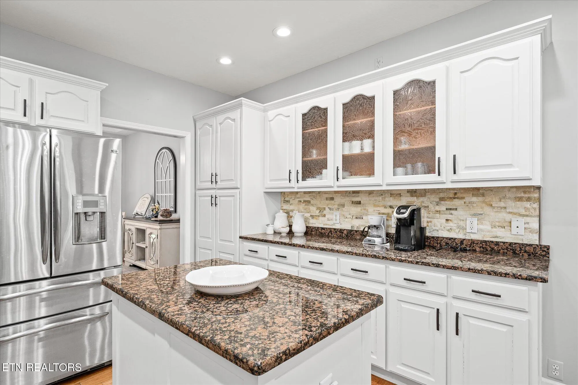 Property Slideshow image 32 of 62 | 126 markham ln, Crossville, TN, 38558