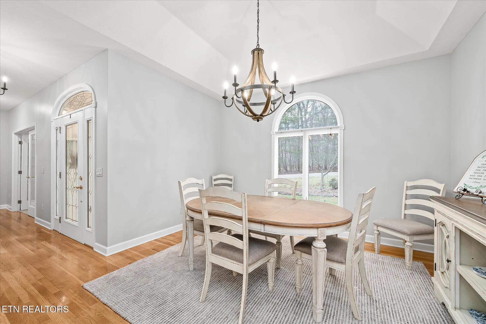 Property Slideshow image 33 of 62 | 126 markham ln, Crossville, TN, 38558