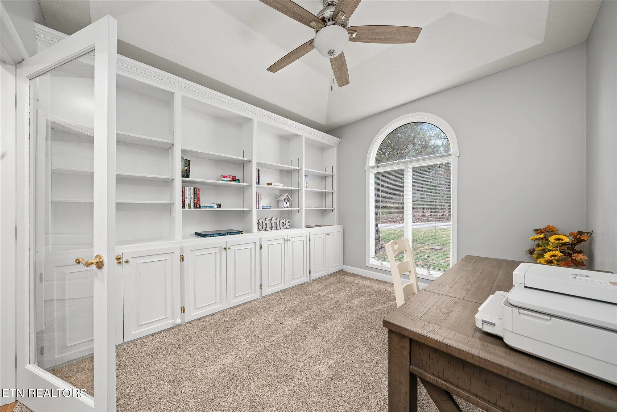 Property Slideshow image 34 of 62 | 126 markham ln, Crossville, TN, 38558