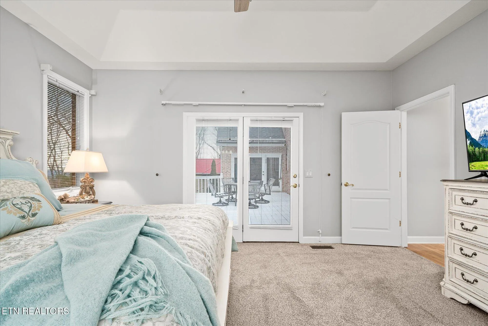 Property Slideshow image 41 of 62 | 126 markham ln, Crossville, TN, 38558