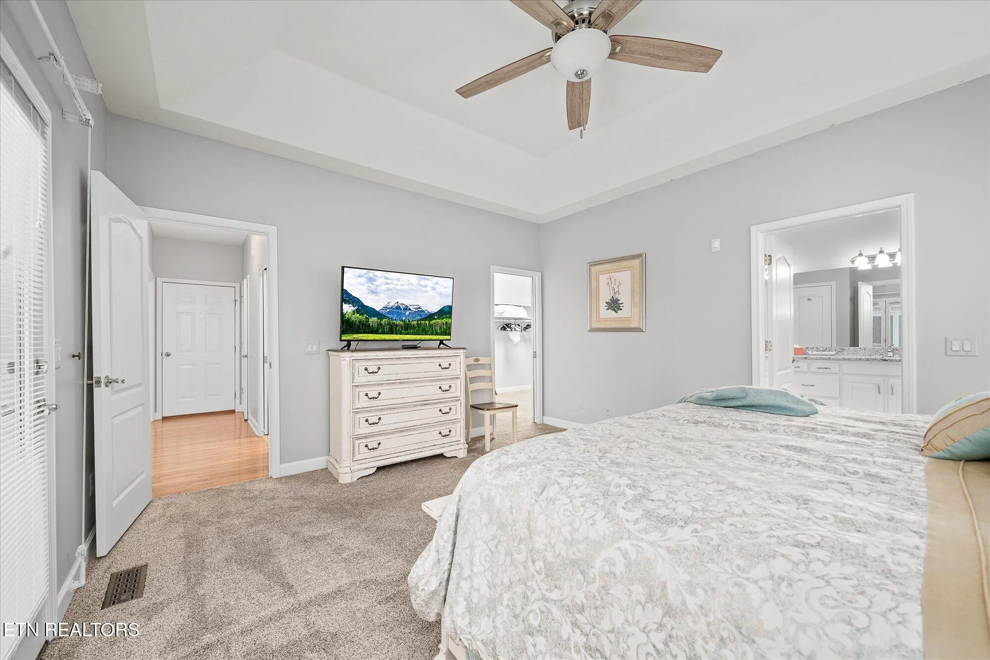 Property Slideshow image 42 of 62 | 126 markham ln, Crossville, TN, 38558