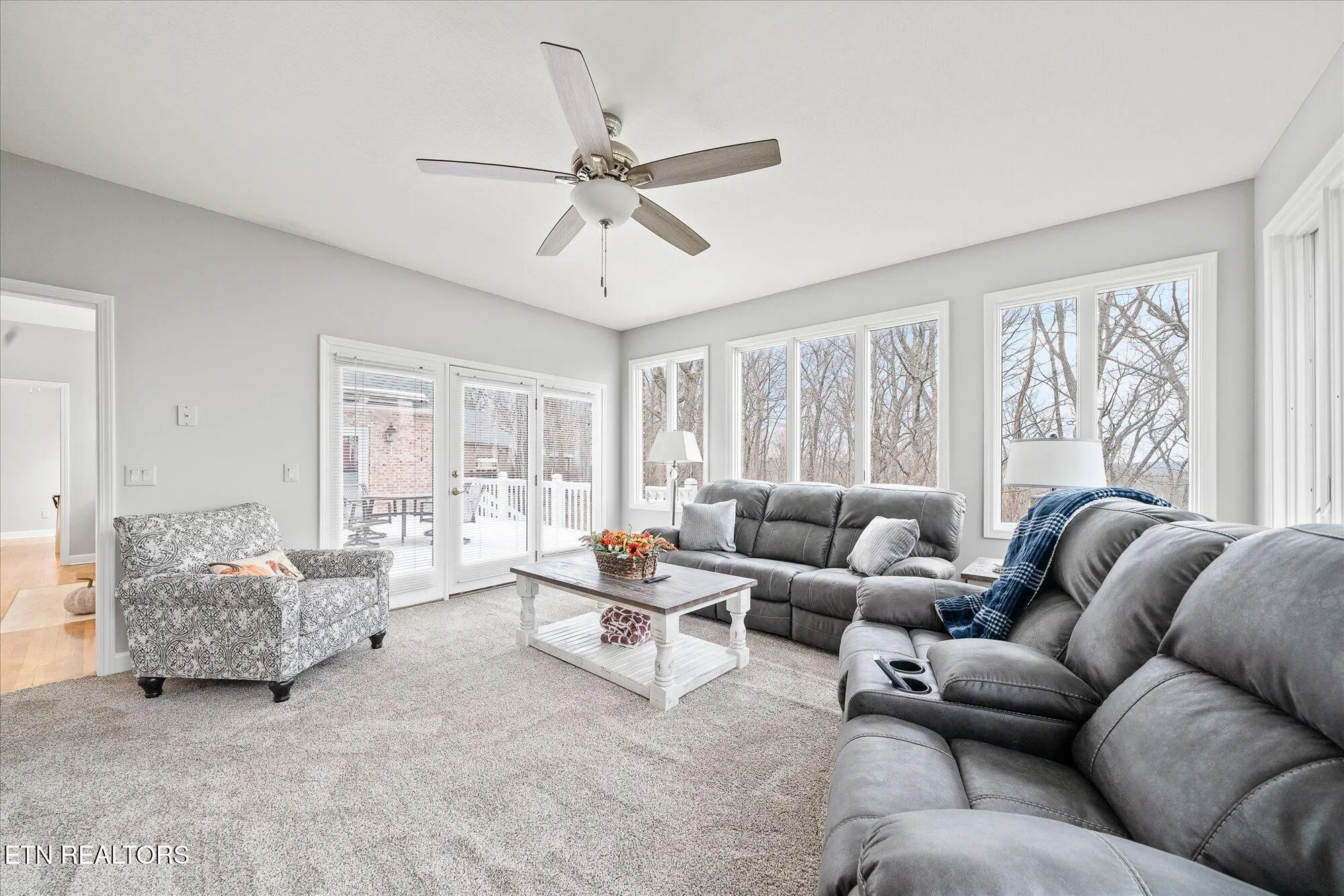 Property Slideshow image 37 of 62 | 126 markham ln, Crossville, TN, 38558