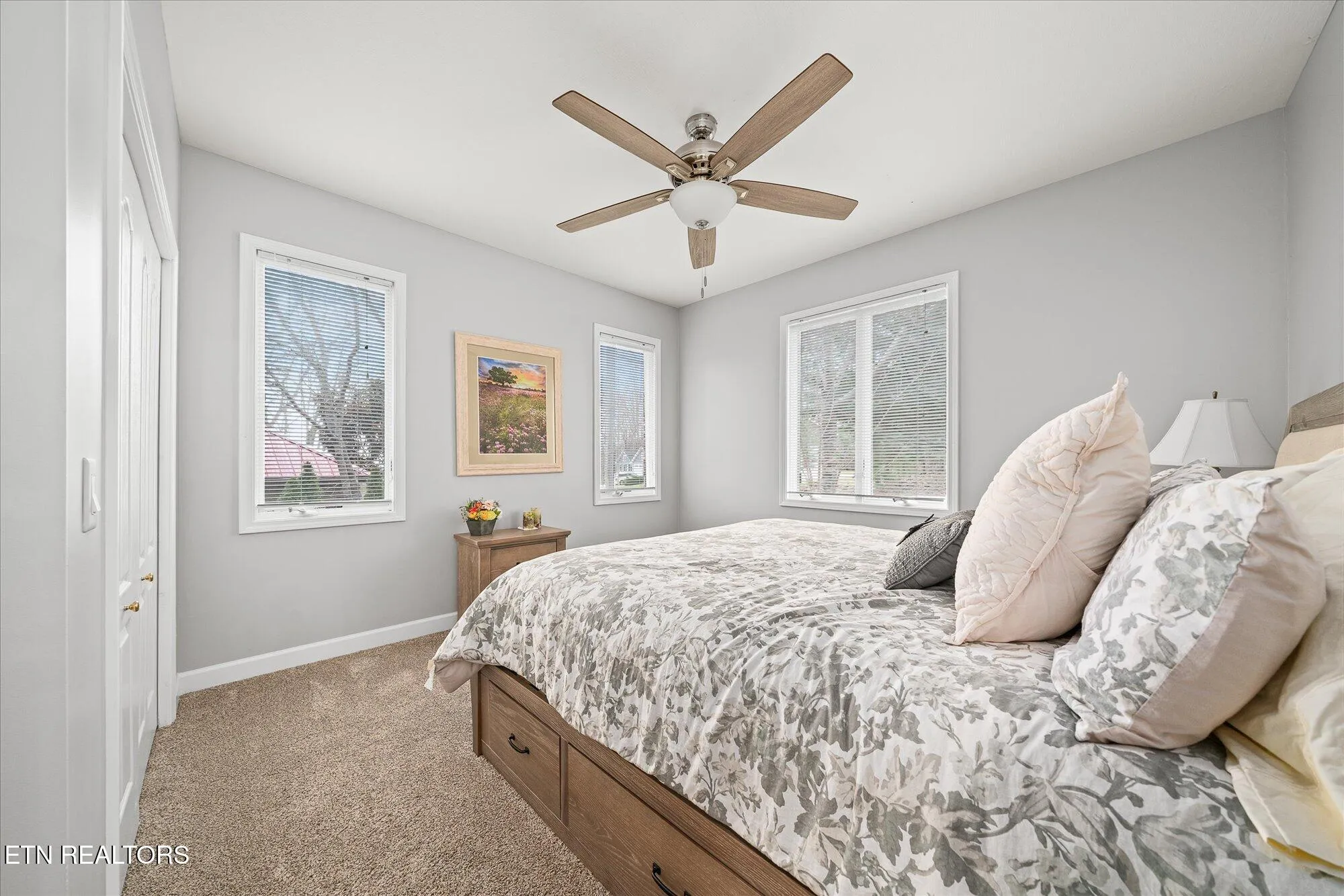 Property Slideshow image 38 of 62 | 126 markham ln, Crossville, TN, 38558