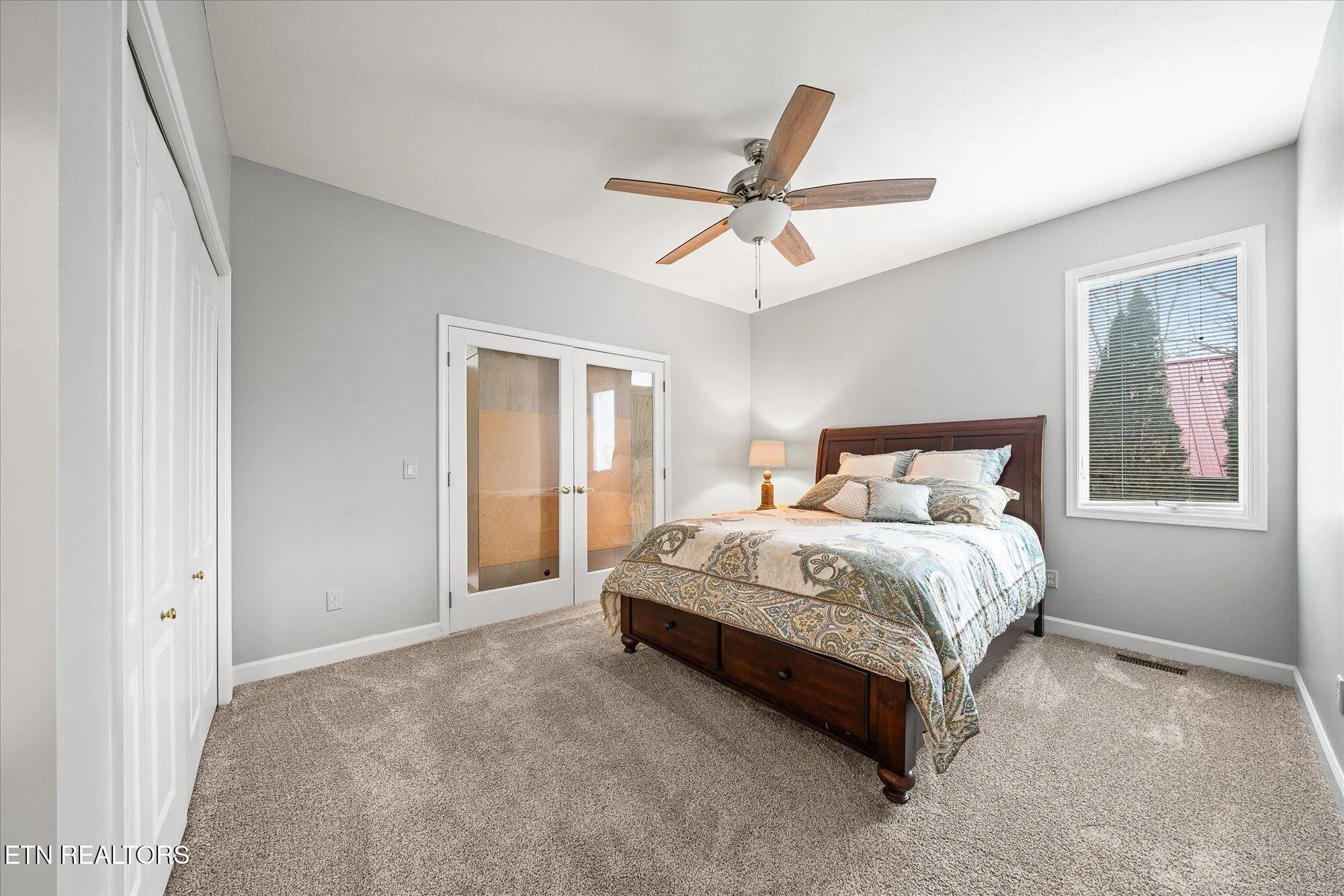 Property Slideshow image 39 of 62 | 126 markham ln, Crossville, TN, 38558