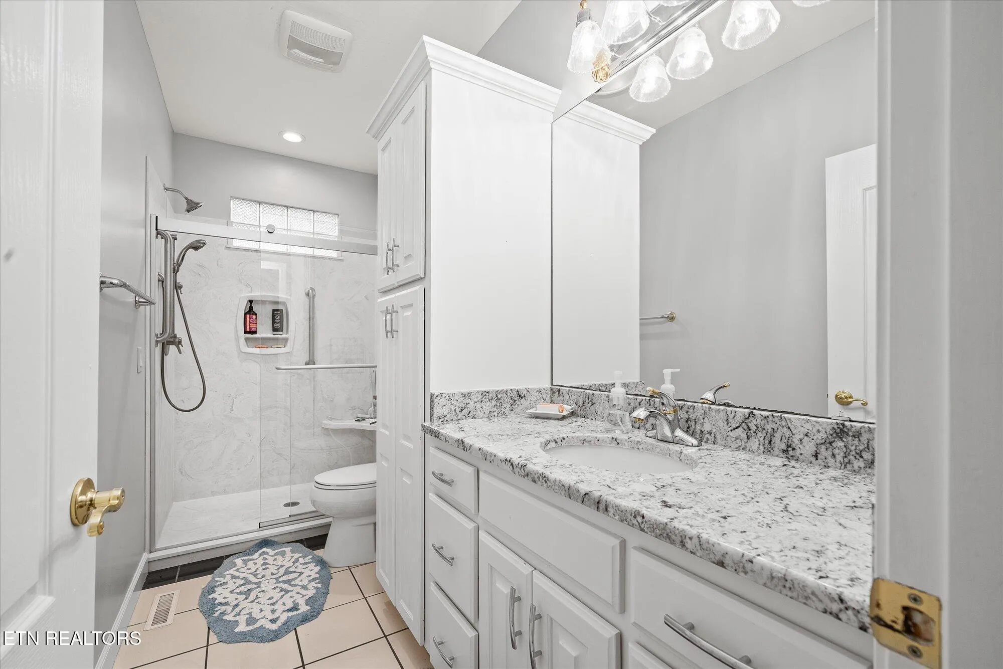 Property Slideshow image 40 of 62 | 126 markham ln, Crossville, TN, 38558