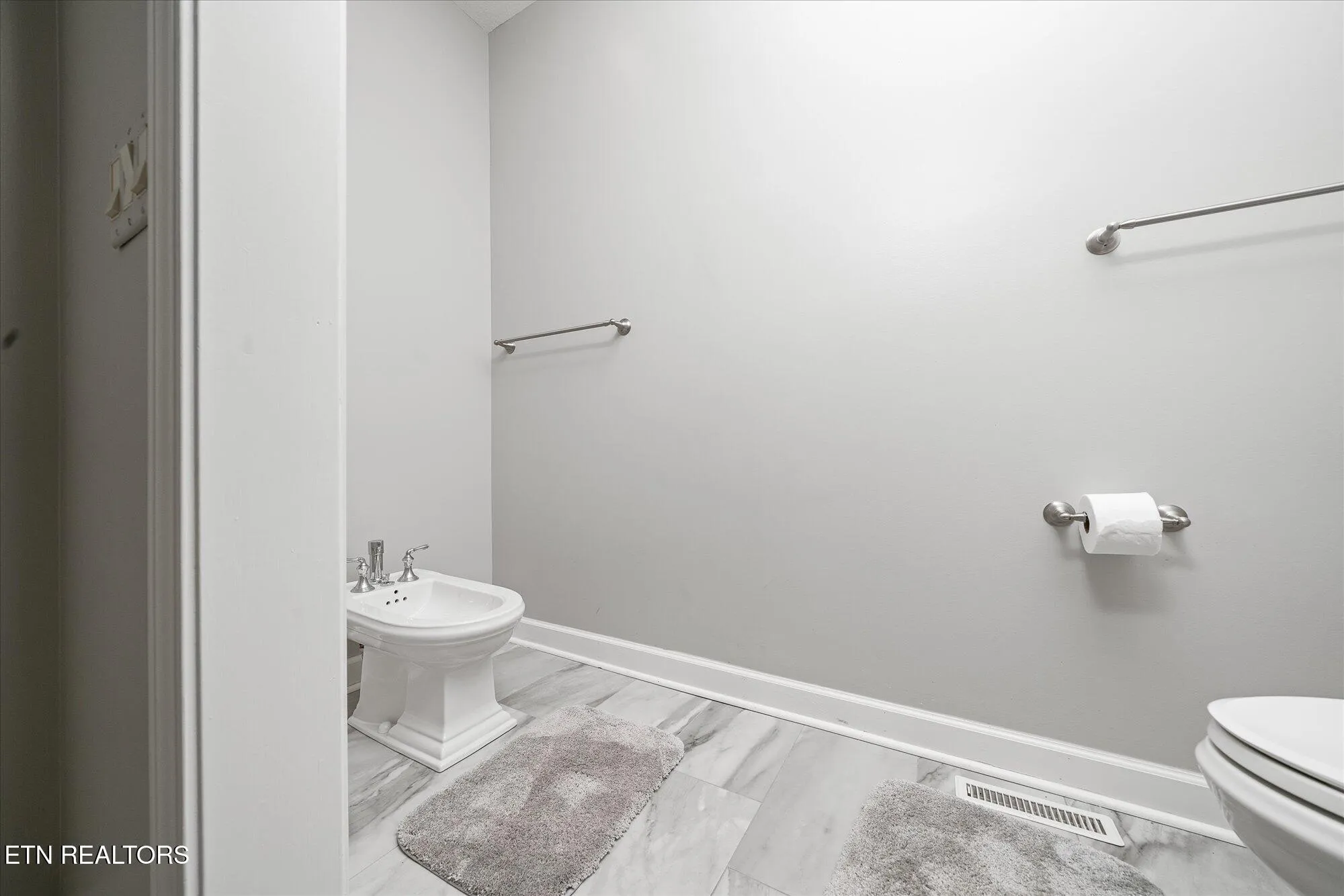 Property Slideshow image 45 of 62 | 126 markham ln, Crossville, TN, 38558