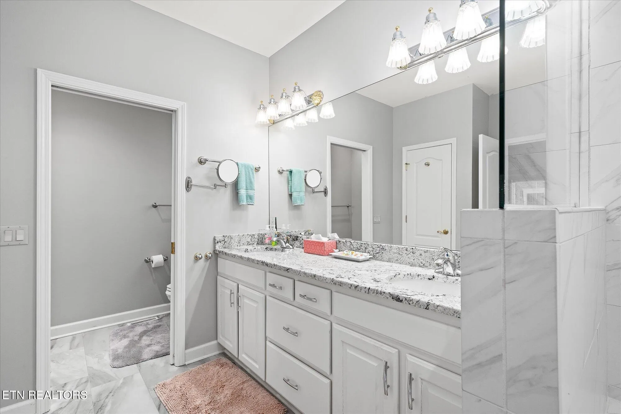 Property Slideshow image 43 of 62 | 126 markham ln, Crossville, TN, 38558