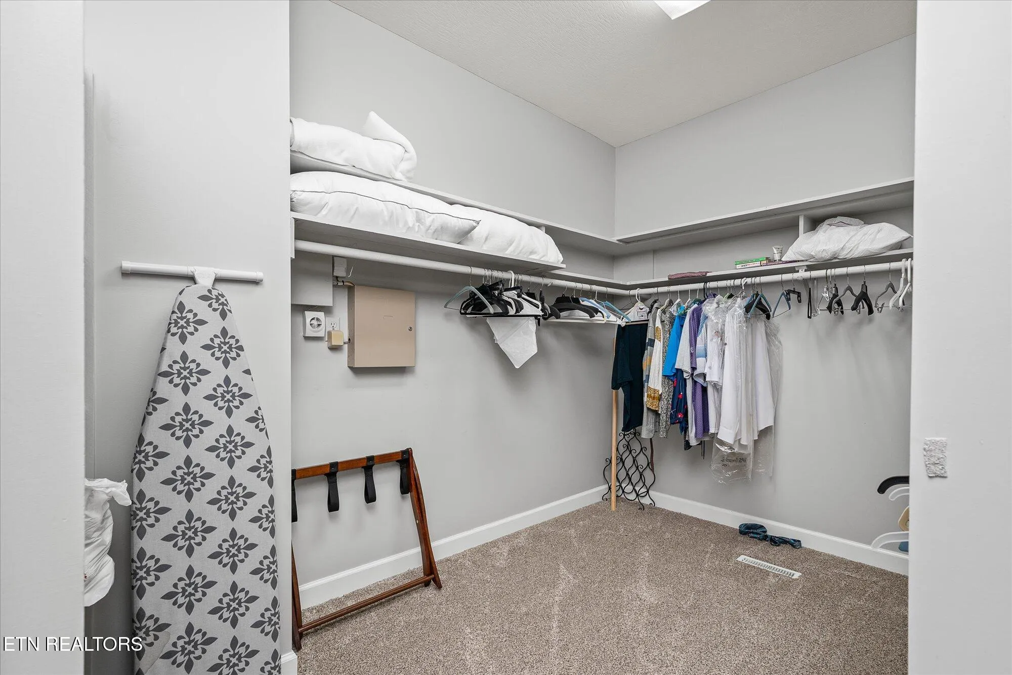 Property Slideshow image 46 of 62 | 126 markham ln, Crossville, TN, 38558