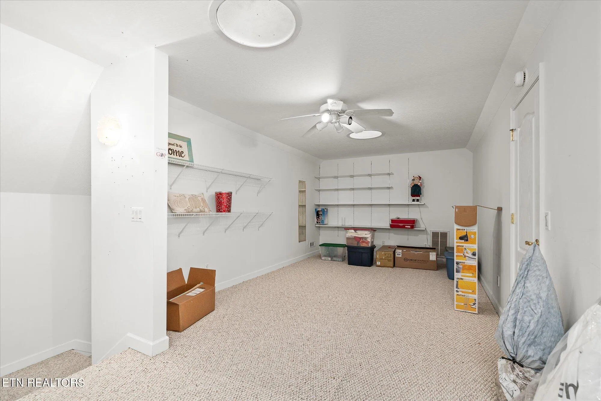 Property Slideshow image 47 of 62 | 126 markham ln, Crossville, TN, 38558