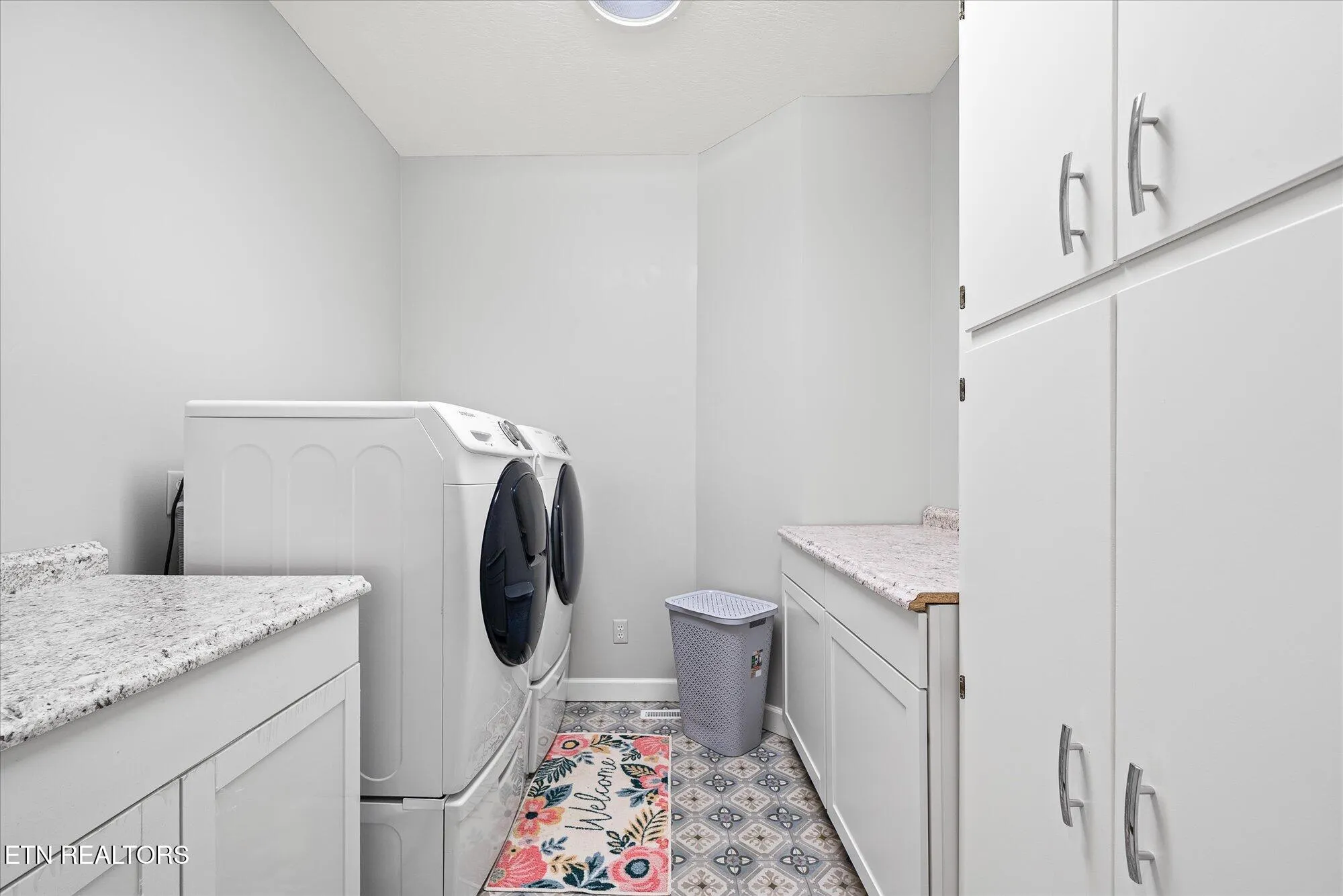 Property Slideshow image 48 of 62 | 126 markham ln, Crossville, TN, 38558